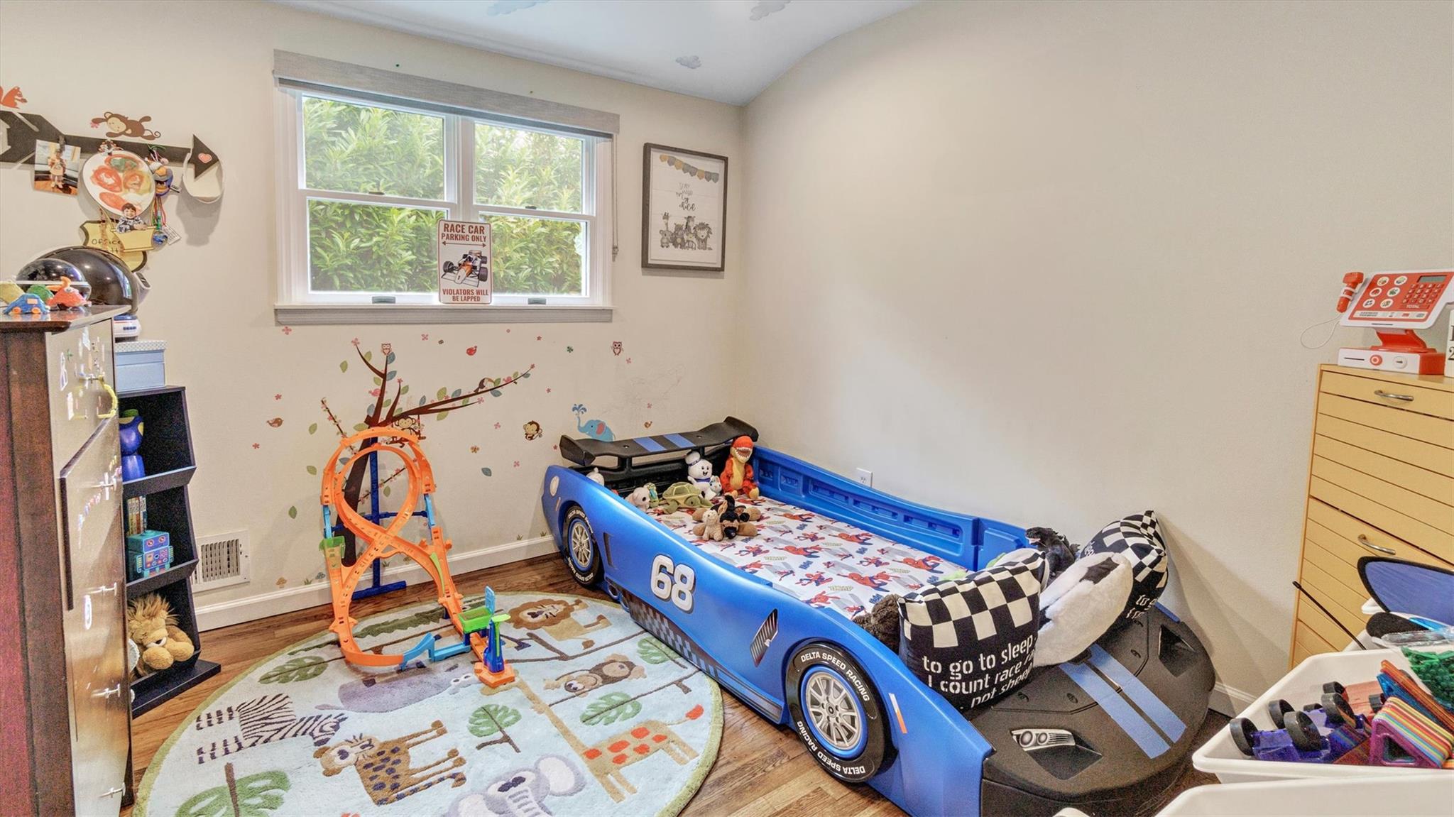 #10 photo, 22 Coles Place, 東長島 北港 Northport , NY 11768