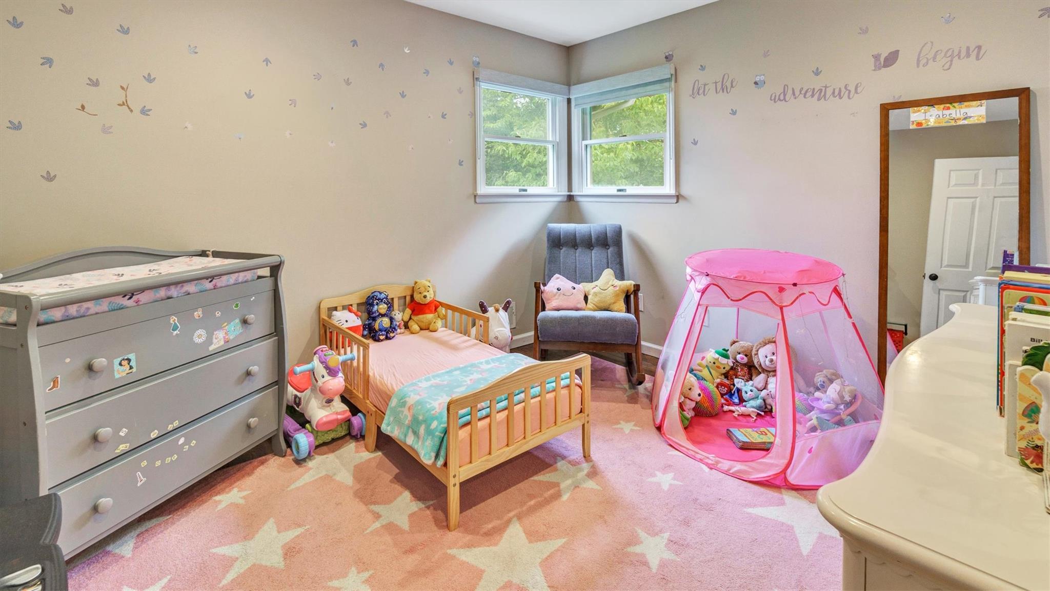 #11 photo, 22 Coles Place, 東長島 北港 Northport , NY 11768