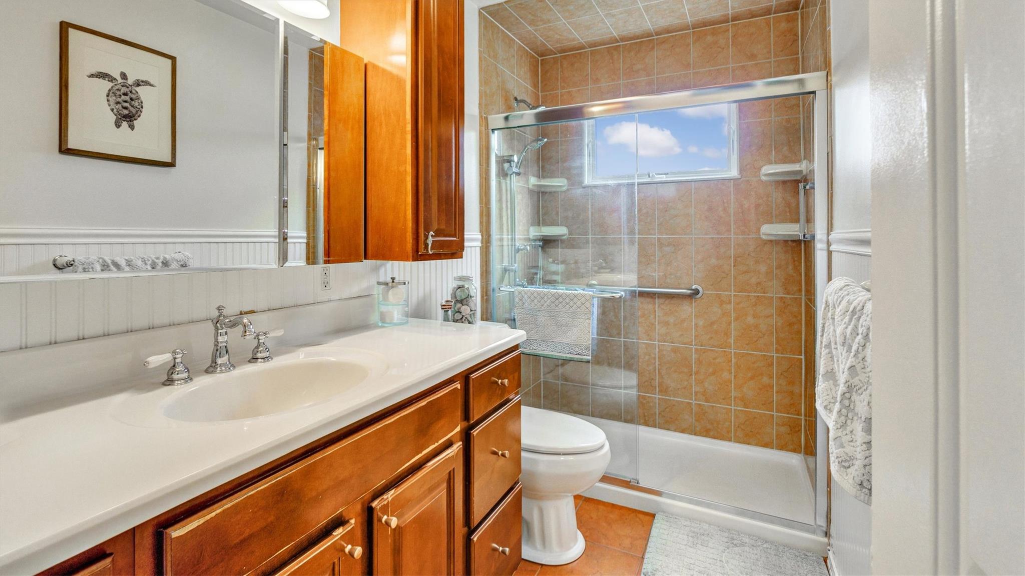 #12 photo, 22 Coles Place, 東長島 北港 Northport , NY 11768