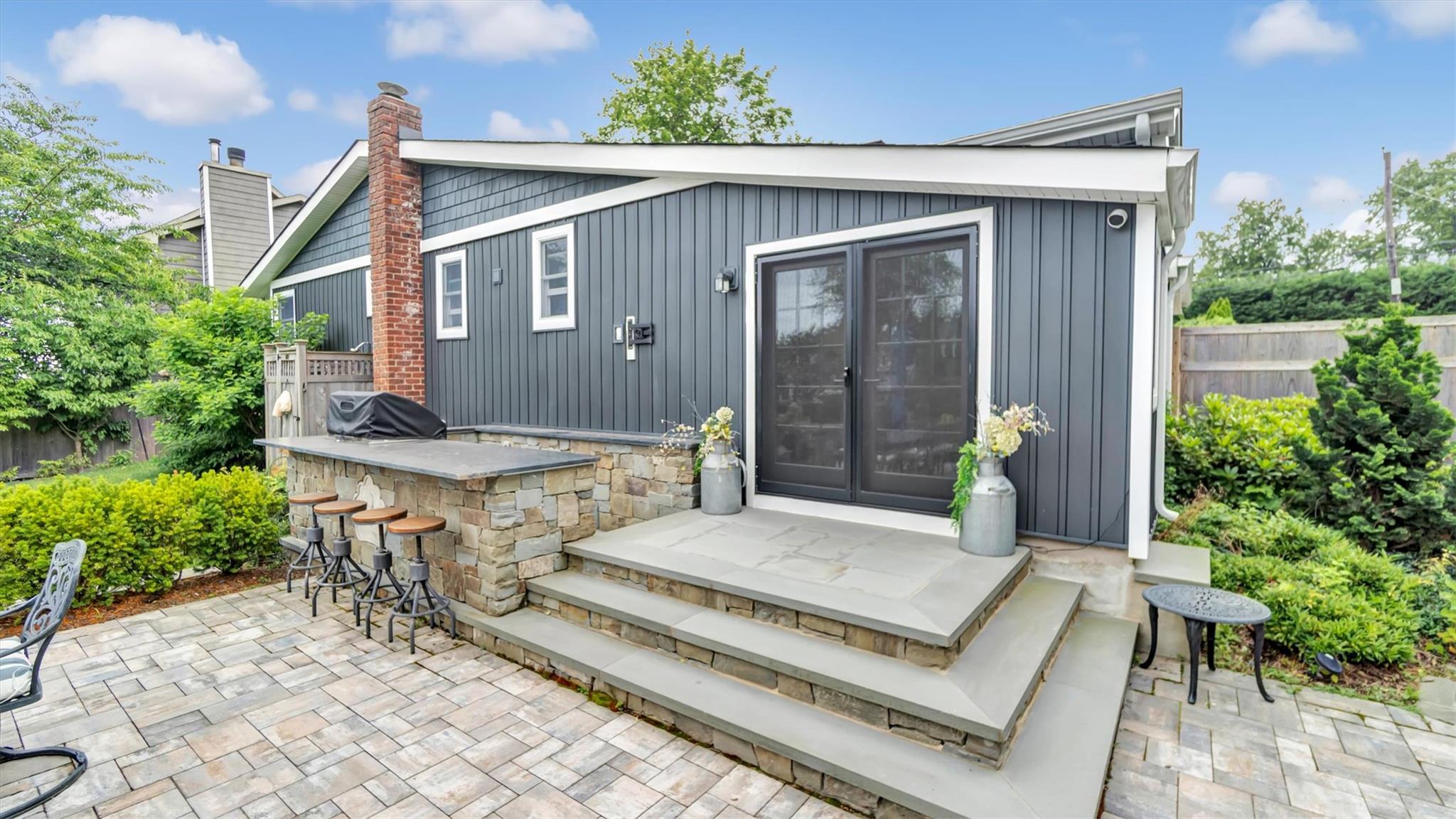 #13 photo, 22 Coles Place, 東長島 北港 Northport , NY 11768