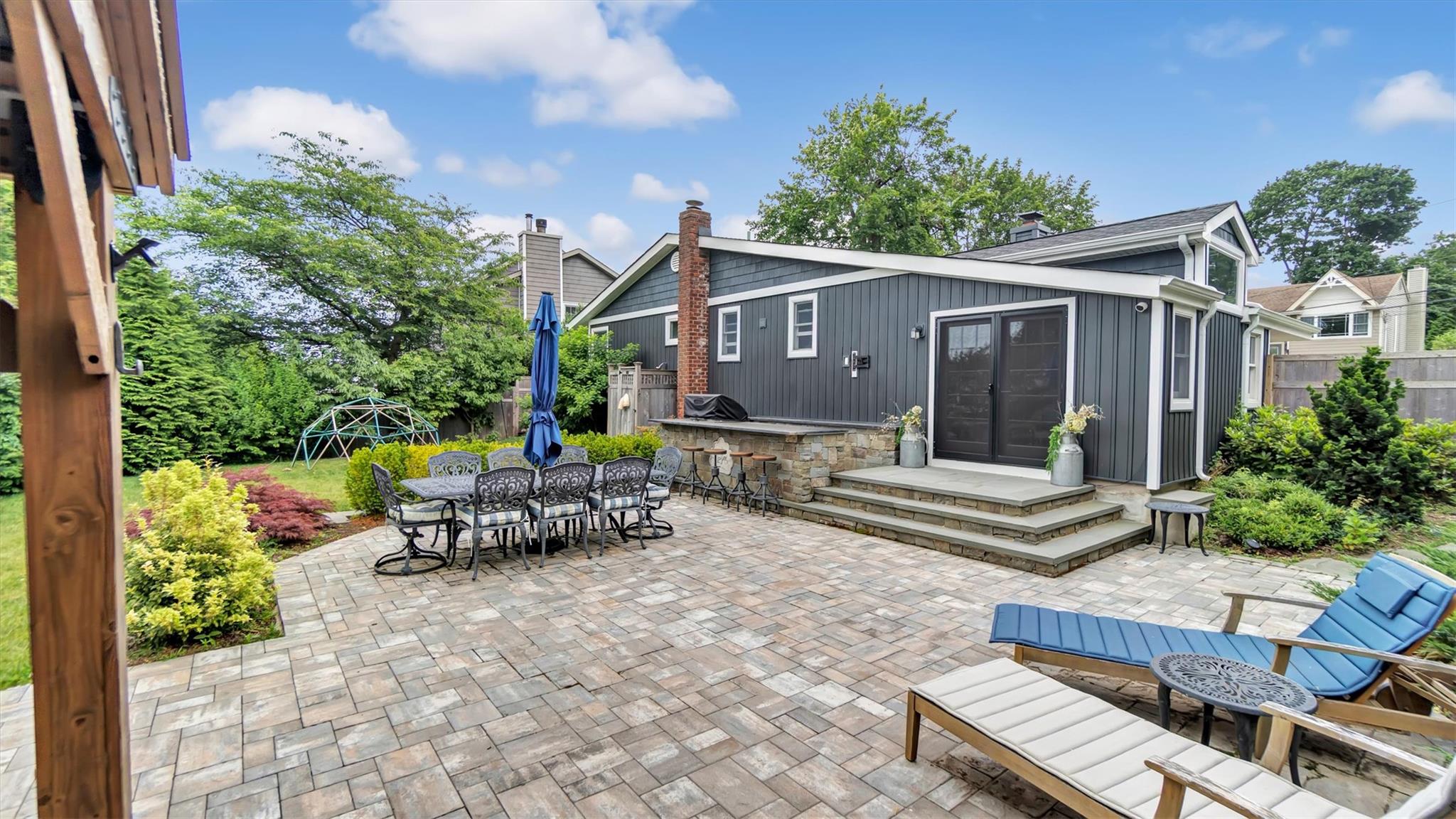 #15 photo, 22 Coles Place, 東長島 北港 Northport , NY 11768