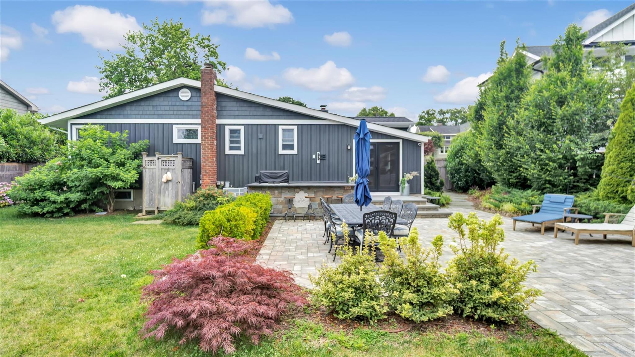 #16 photo, 22 Coles Place, 東長島 北港 Northport , NY 11768