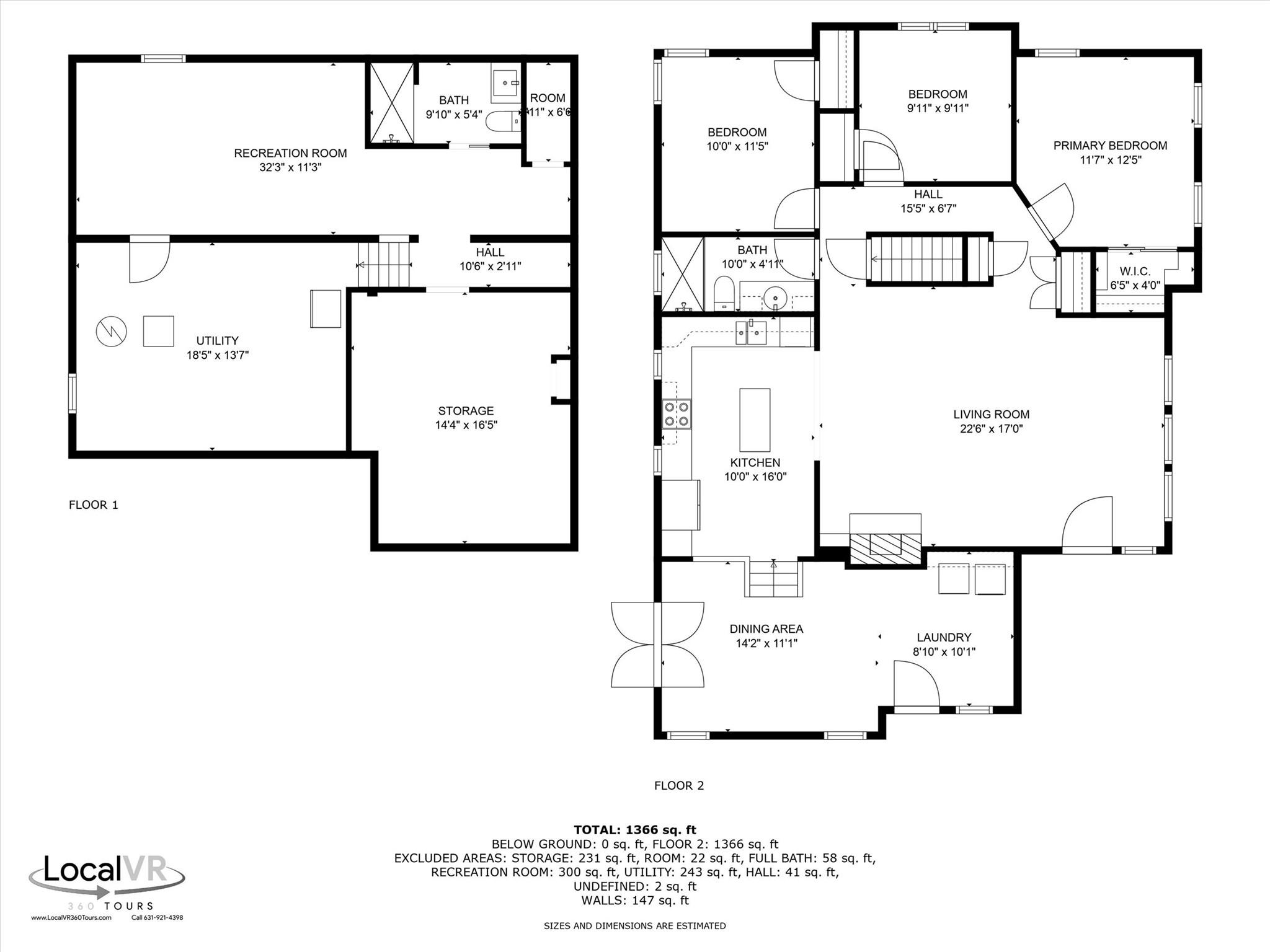 #17 photo, 22 Coles Place, 東長島 北港 Northport , NY 11768