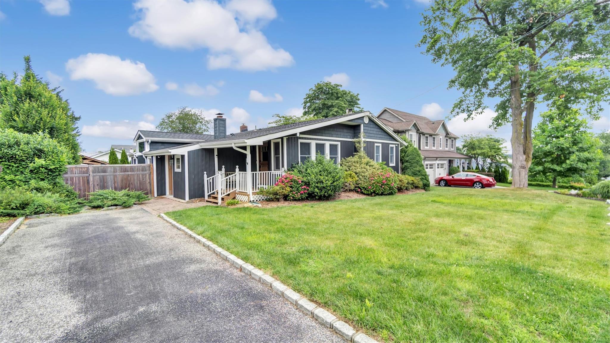 #2 photo, 22 Coles Place, 東長島 北港 Northport , NY 11768