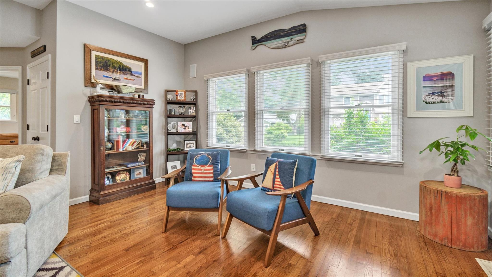 #4 photo, 22 Coles Place, 東長島 北港 Northport , NY 11768