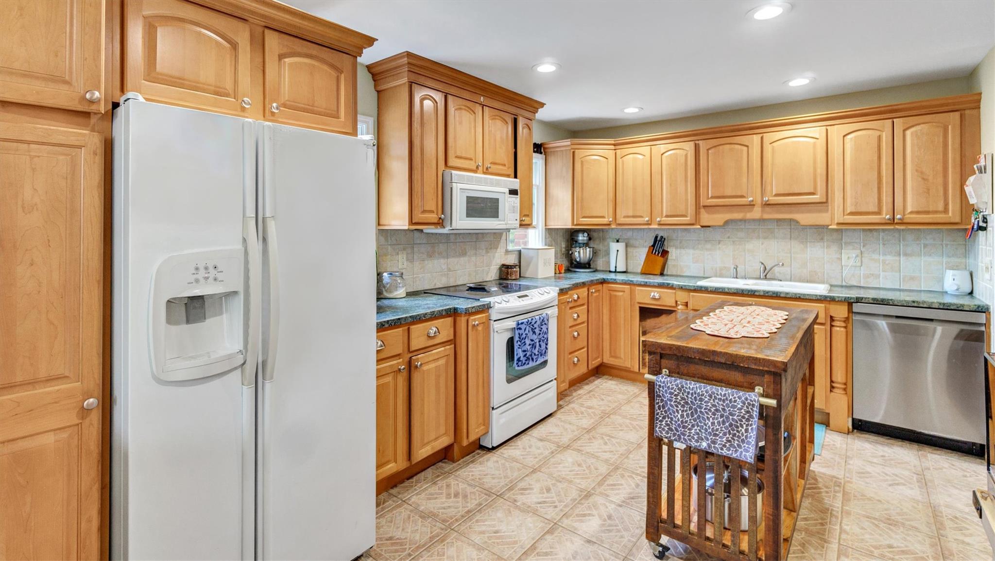 #5 photo, 22 Coles Place, 東長島 北港 Northport , NY 11768