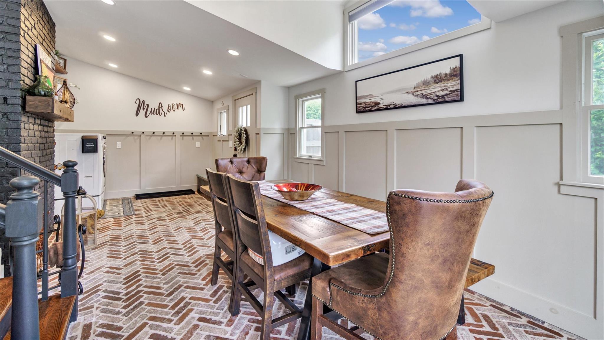 #7 photo, 22 Coles Place, 東長島 北港 Northport , NY 11768