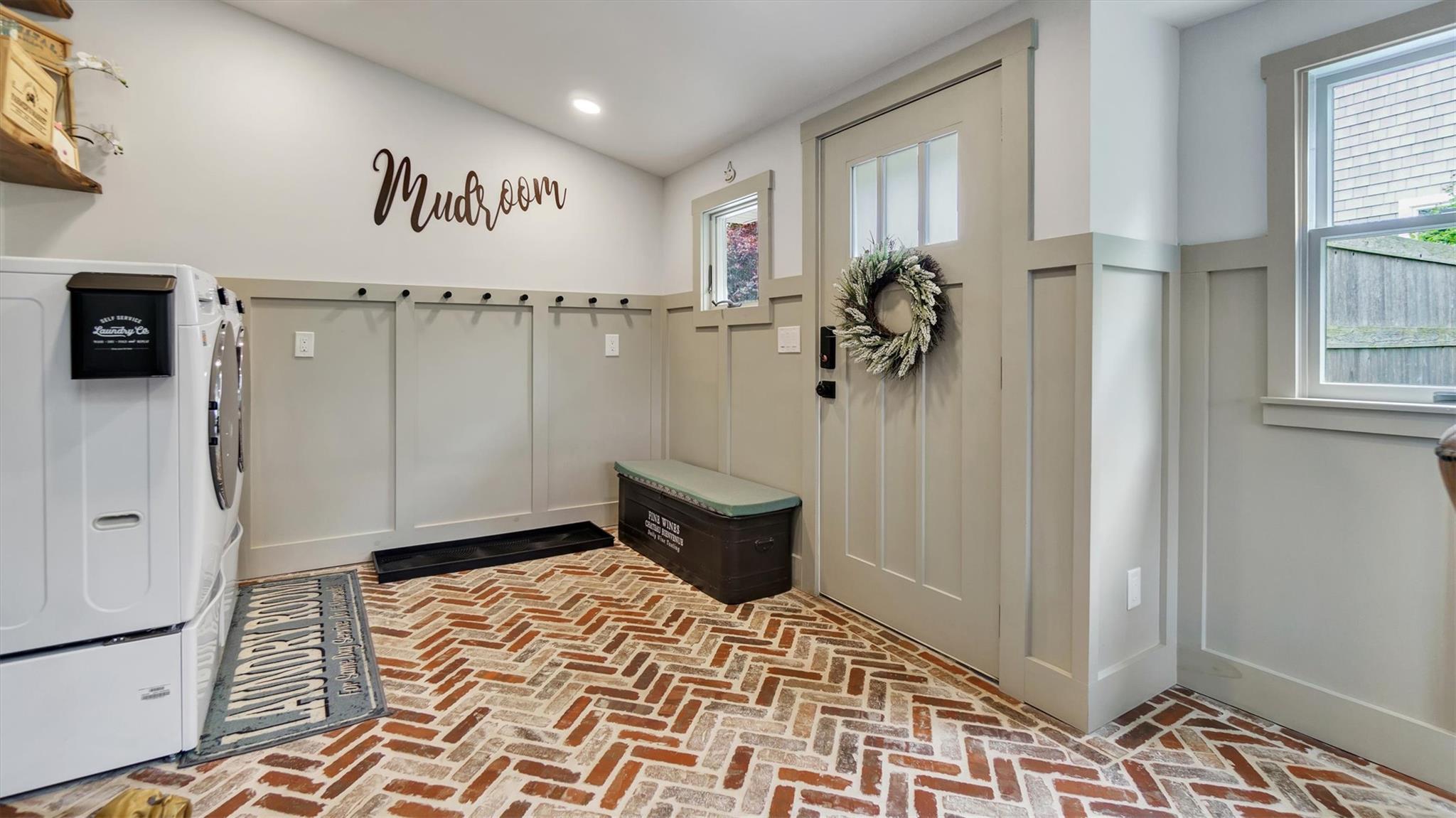 #8 photo, 22 Coles Place, 東長島 北港 Northport , NY 11768