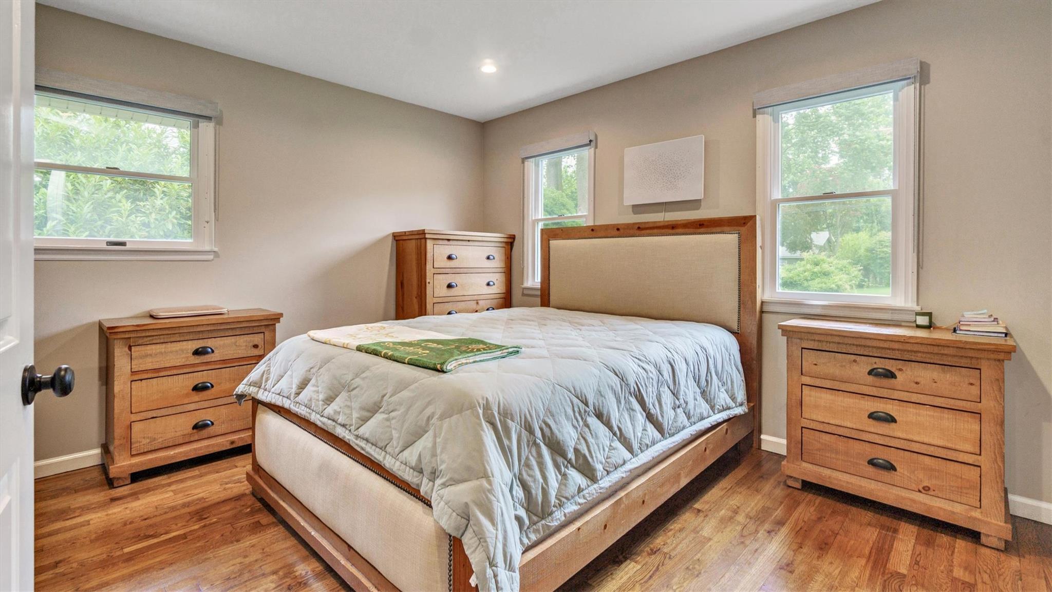 #9 photo, 22 Coles Place, 東長島 北港 Northport , NY 11768