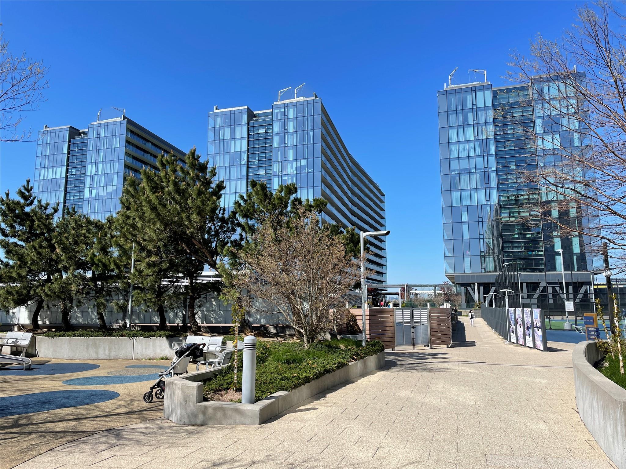 #1 photo, 13101 40th Road, Flushing , NY 11354