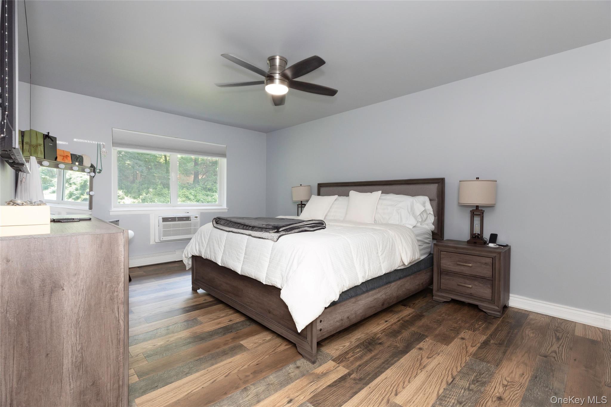 #10 photo, 16 Scenic Drive, Croton-on-Hudson , NY 10520