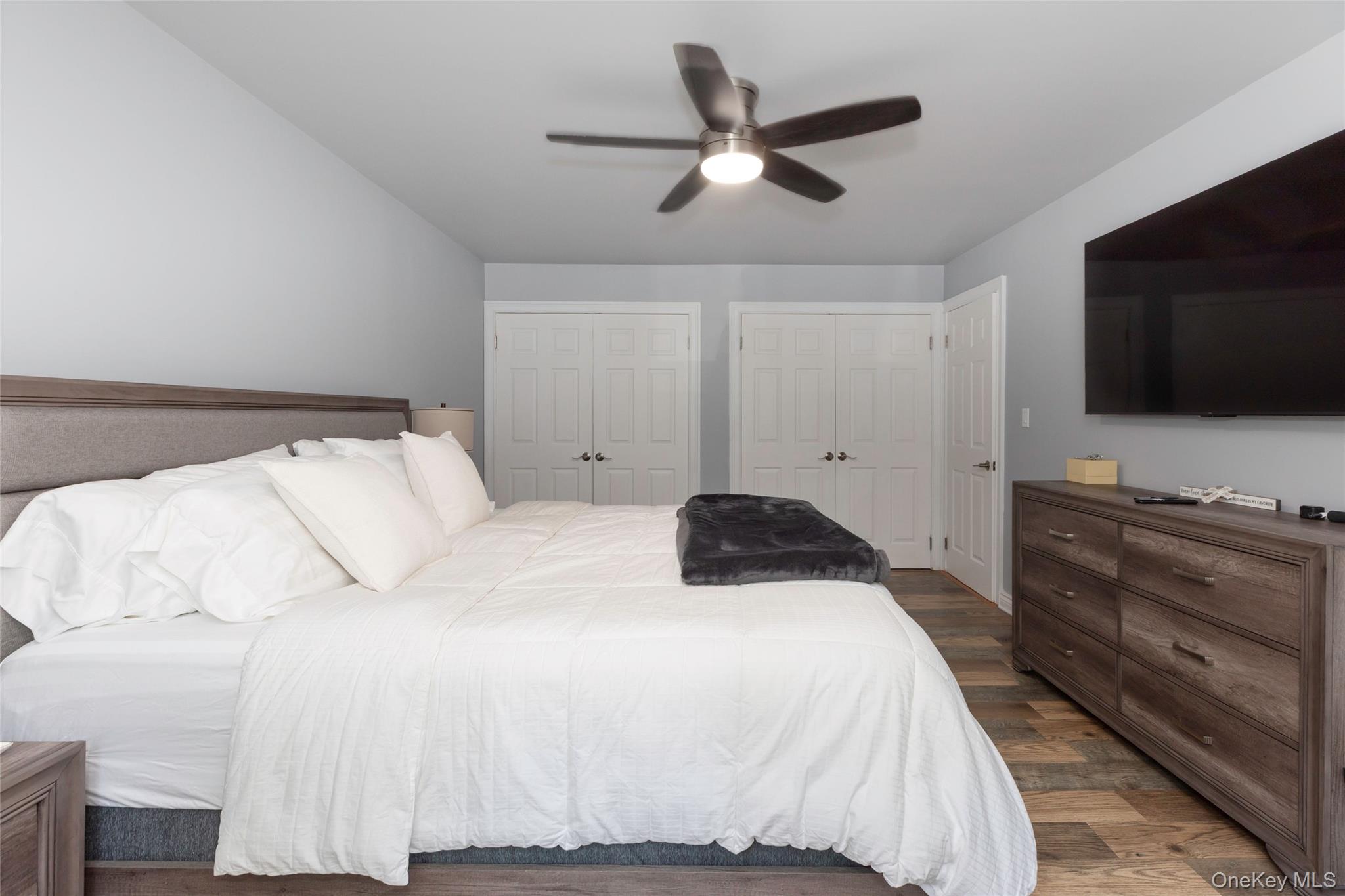 #11 photo, 16 Scenic Drive, Croton-on-Hudson , NY 10520