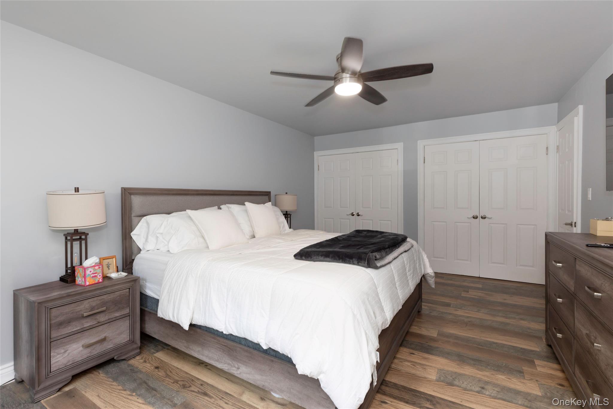 #12 photo, 16 Scenic Drive, Croton-on-Hudson , NY 10520