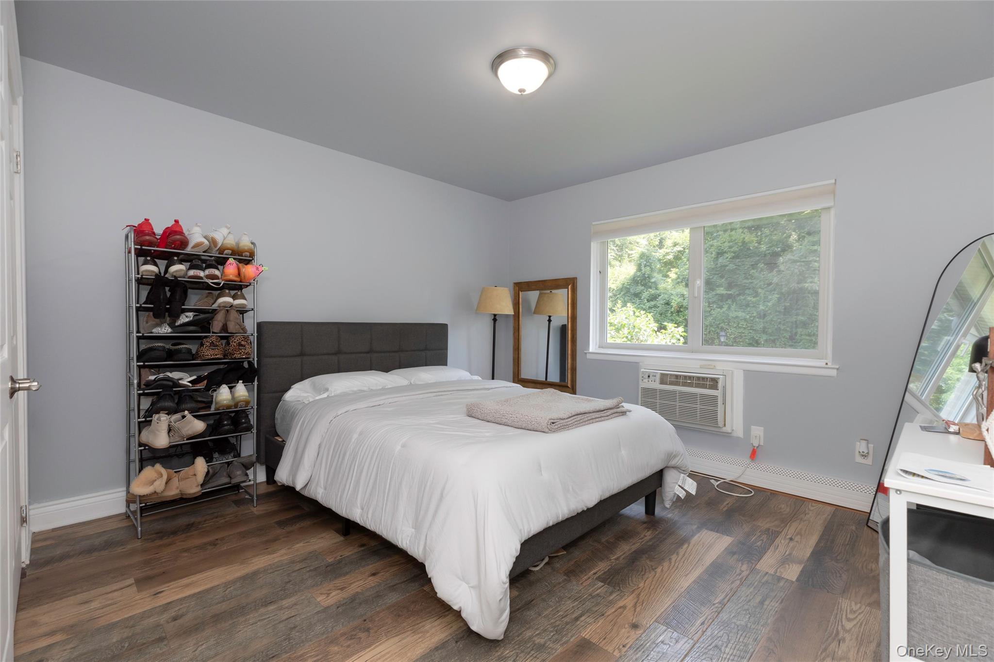 #13 photo, 16 Scenic Drive, Croton-on-Hudson , NY 10520