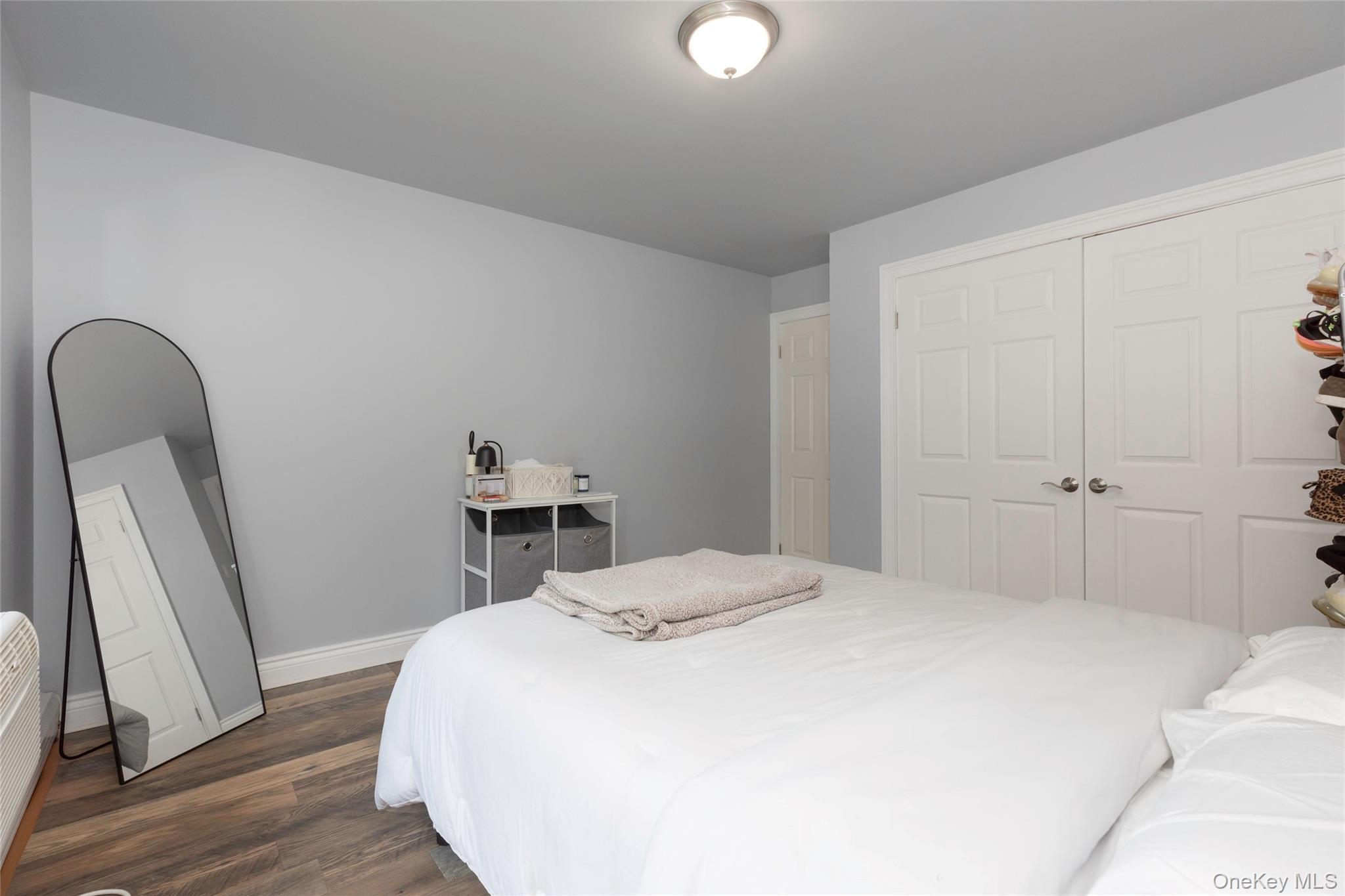 #14 photo, 16 Scenic Drive, Croton-on-Hudson , NY 10520