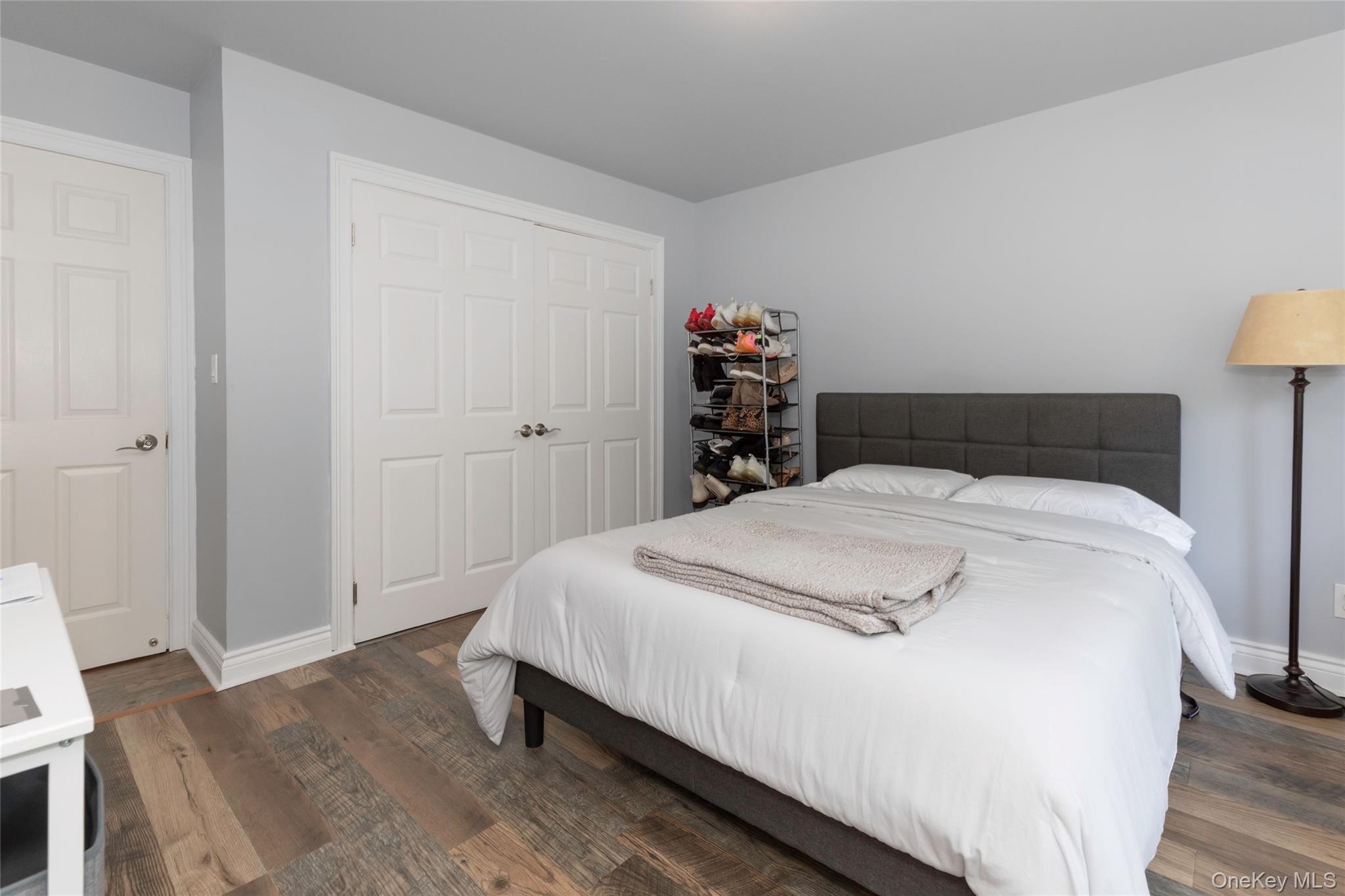 #15 photo, 16 Scenic Drive, Croton-on-Hudson , NY 10520