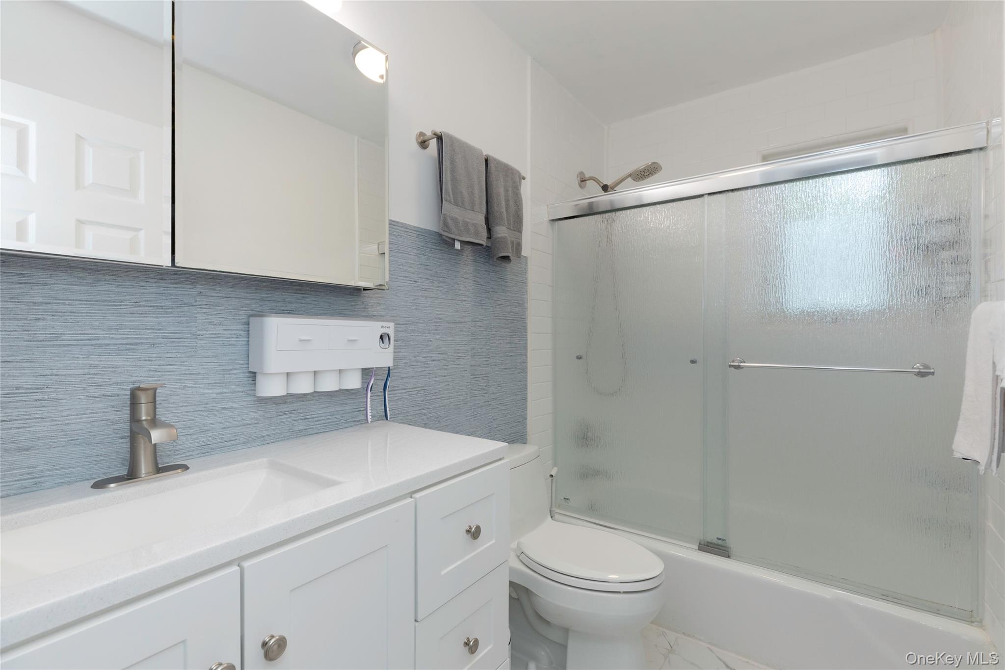 #16 photo, 16 Scenic Drive, Croton-on-Hudson , NY 10520