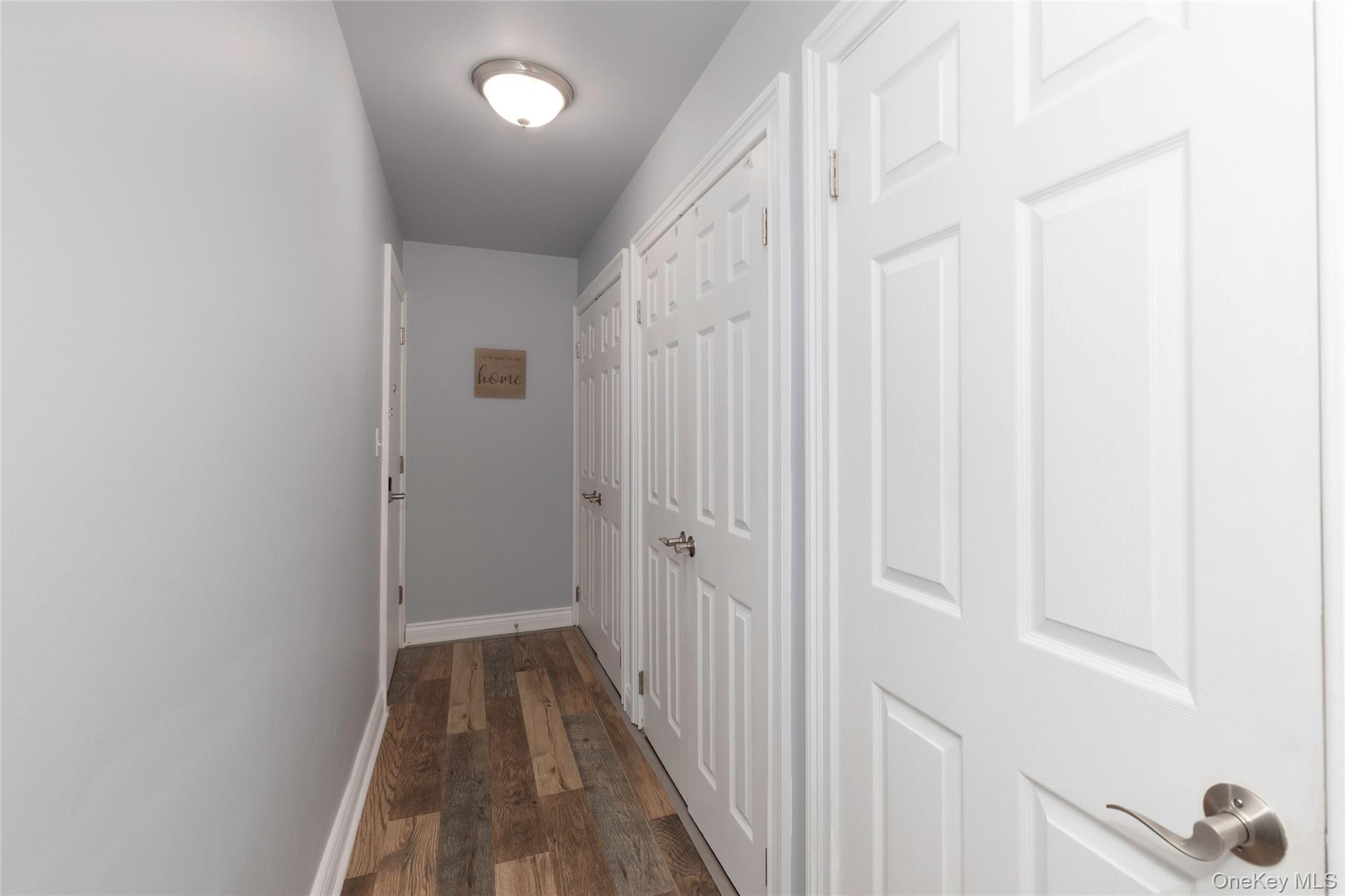 #17 photo, 16 Scenic Drive, Croton-on-Hudson , NY 10520