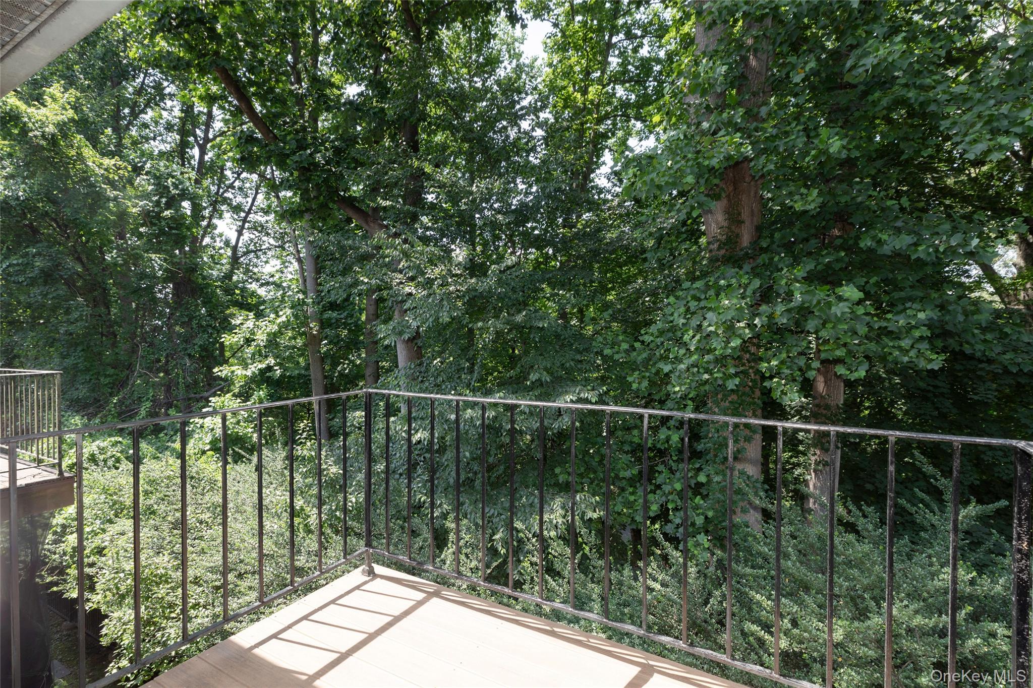 #18 photo, 16 Scenic Drive, Croton-on-Hudson , NY 10520