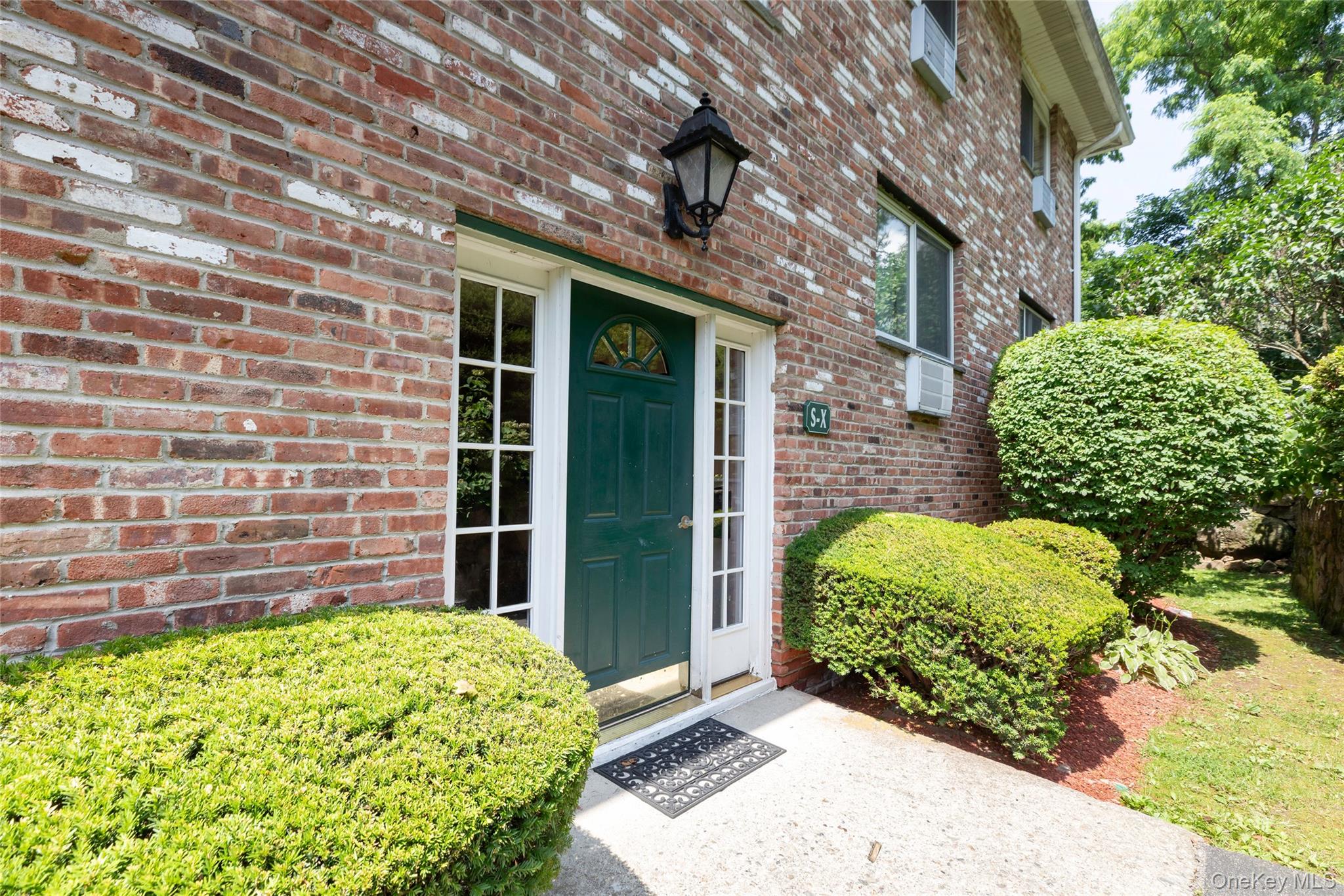 #2 photo, 16 Scenic Drive, Croton-on-Hudson , NY 10520