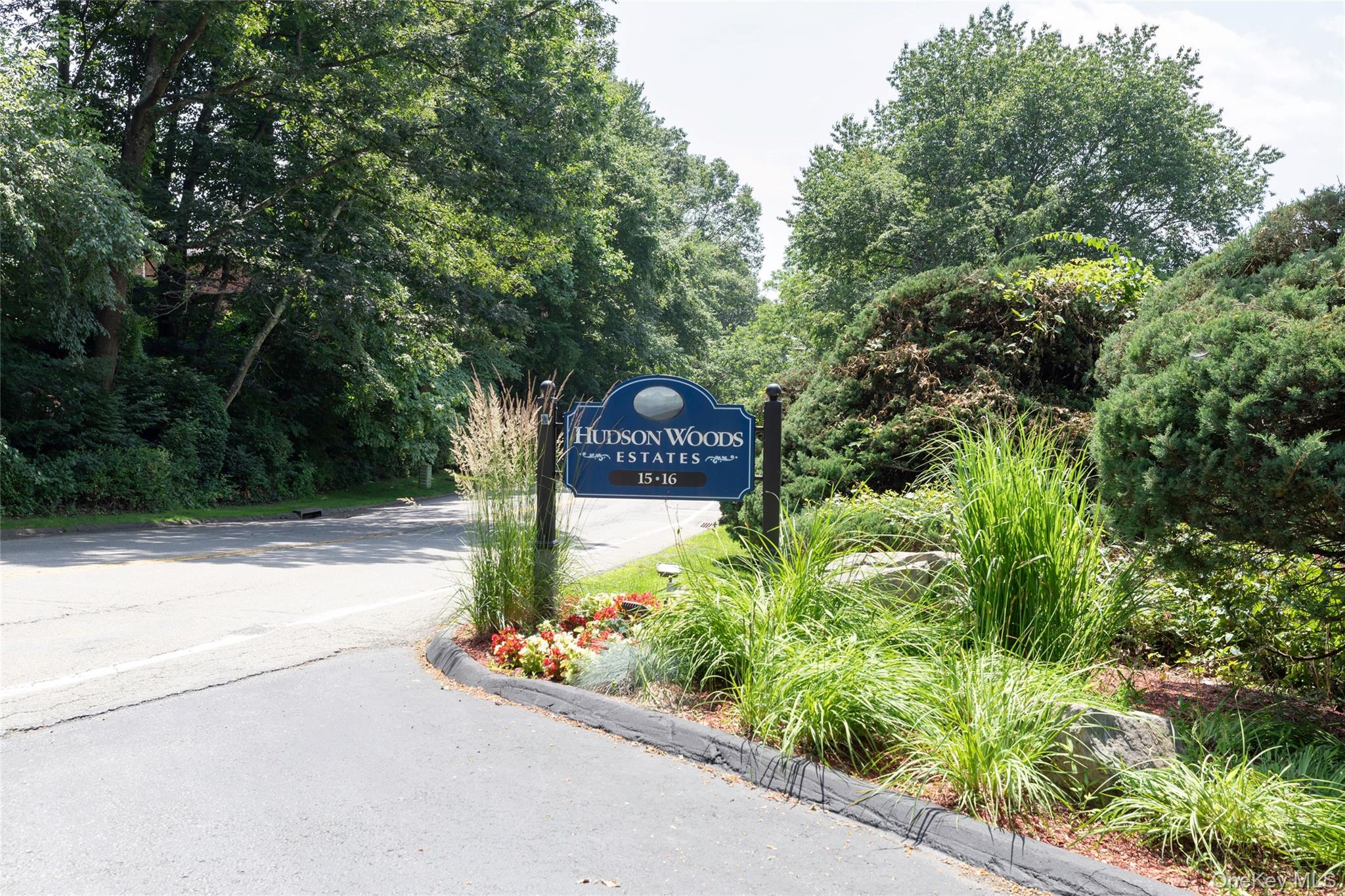 #20 photo, 16 Scenic Drive, Croton-on-Hudson , NY 10520