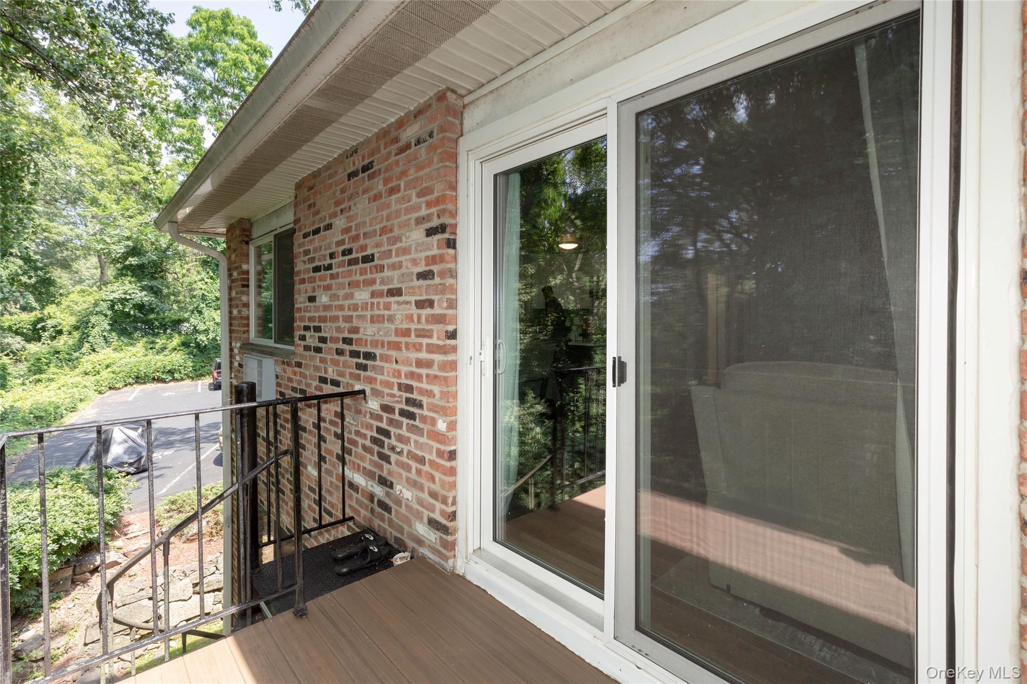 #3 photo, 16 Scenic Drive, Croton-on-Hudson , NY 10520