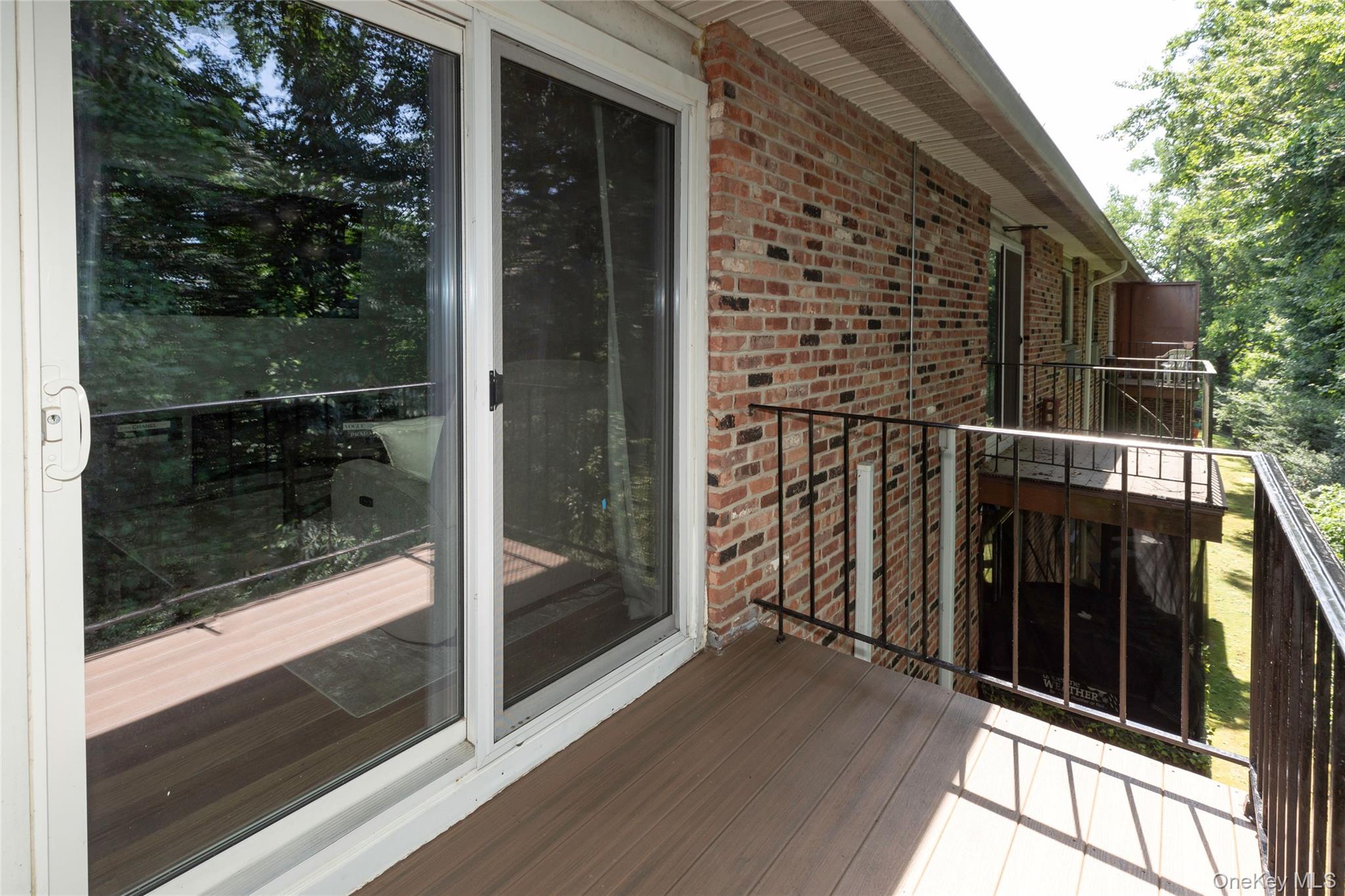 #4 photo, 16 Scenic Drive, Croton-on-Hudson , NY 10520