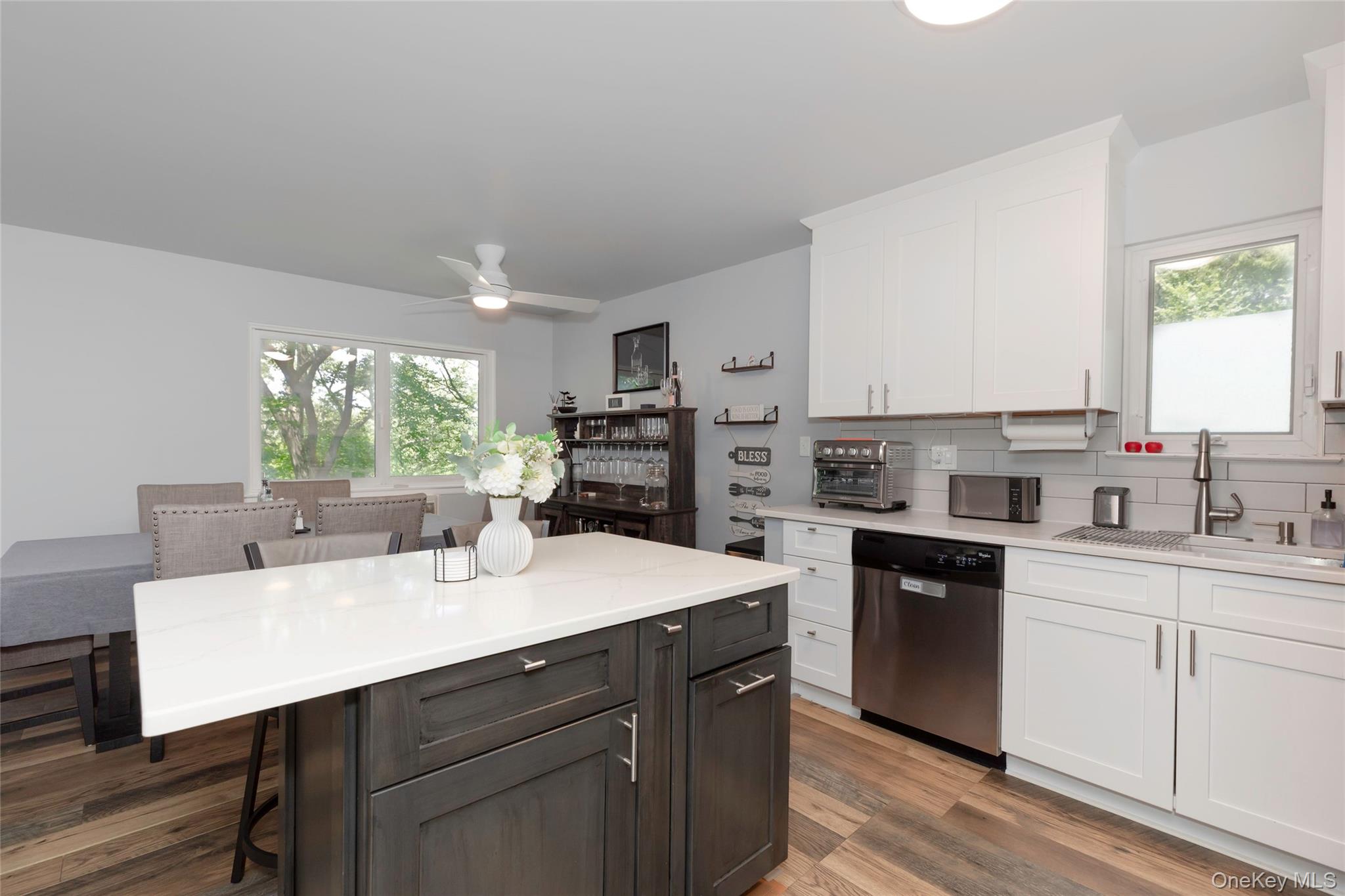 #5 photo, 16 Scenic Drive, Croton-on-Hudson , NY 10520