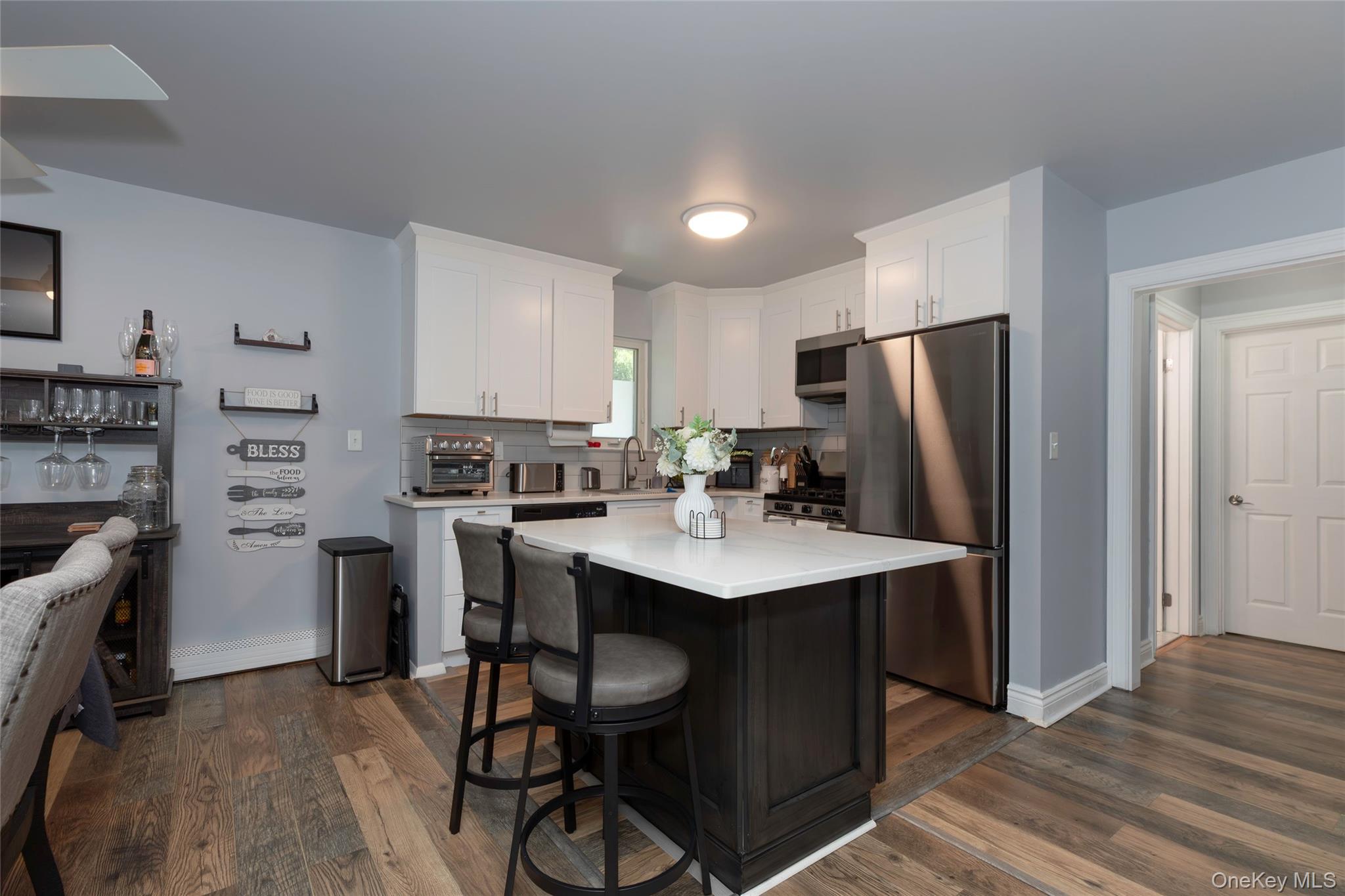 #6 photo, 16 Scenic Drive, Croton-on-Hudson , NY 10520