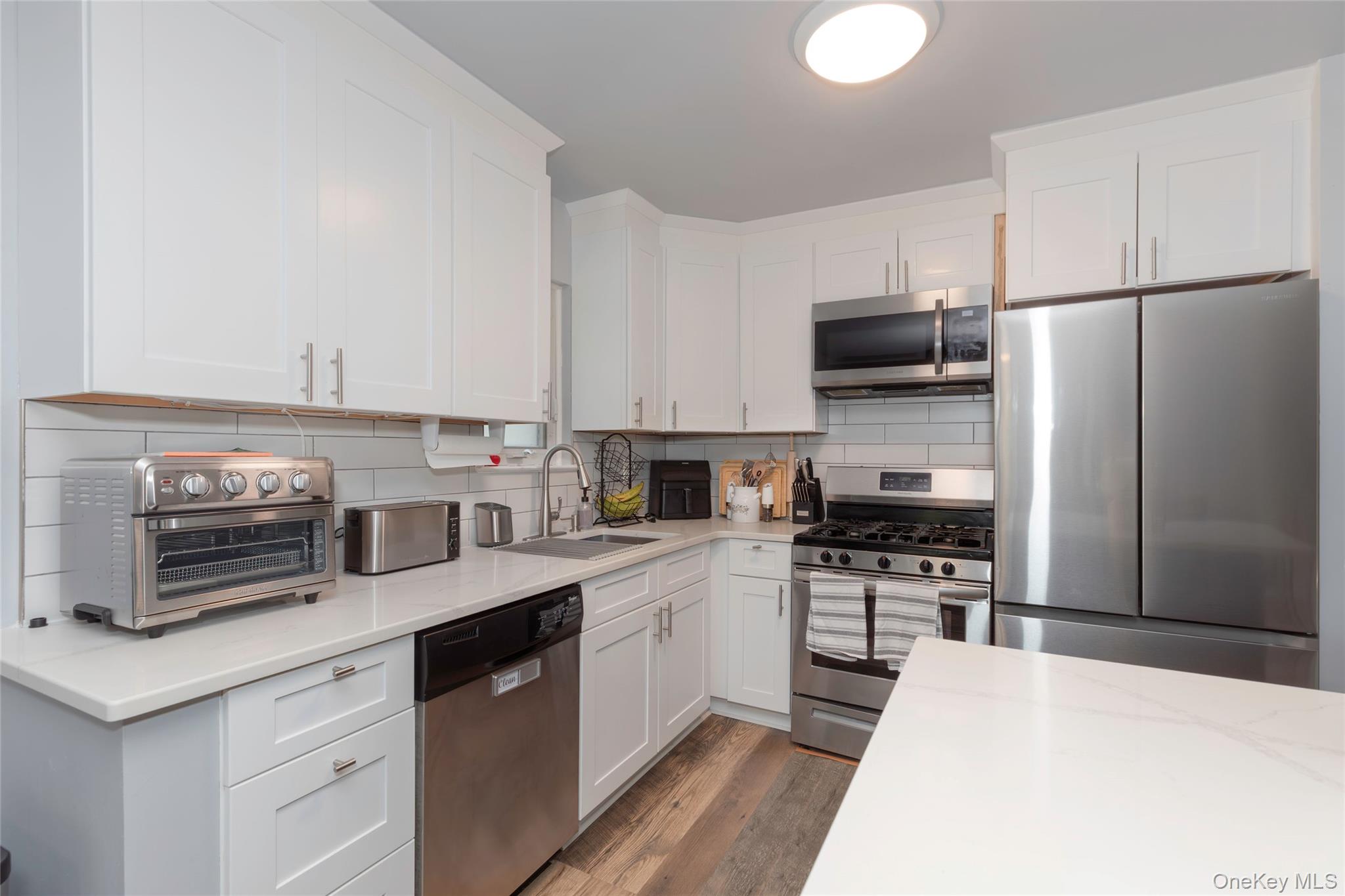 #7 photo, 16 Scenic Drive, Croton-on-Hudson , NY 10520