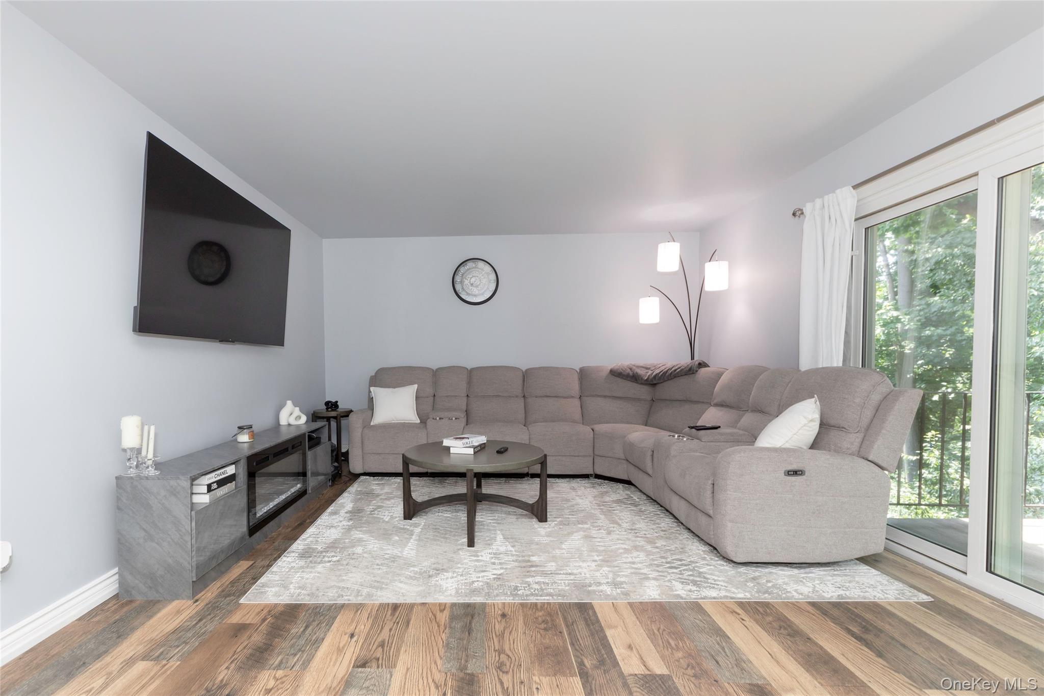 #8 photo, 16 Scenic Drive, Croton-on-Hudson , NY 10520