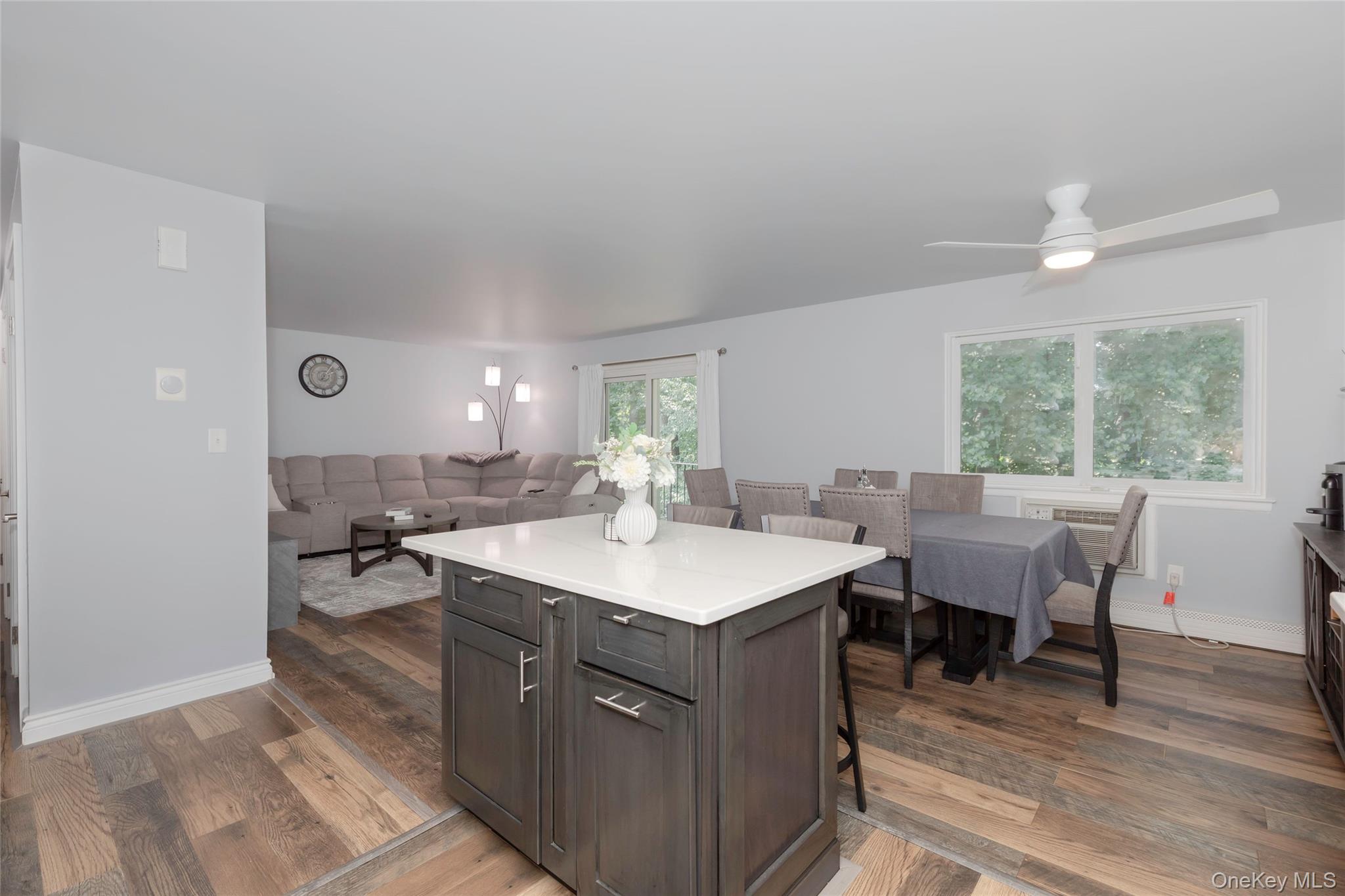 #9 photo, 16 Scenic Drive, Croton-on-Hudson , NY 10520