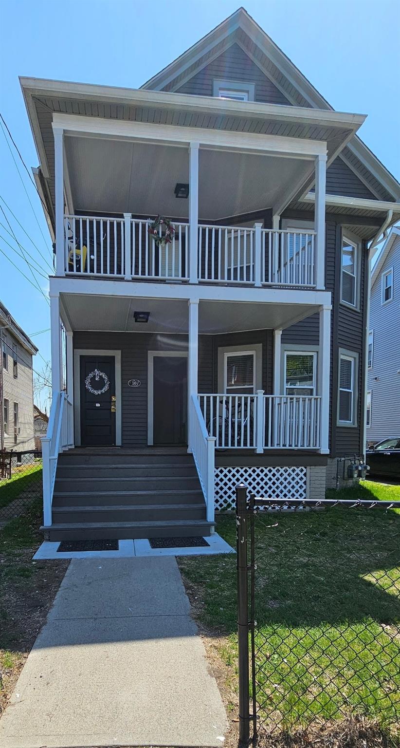 #1 photo, 10 fox Terrace, Poughkeepsie , NY 12601