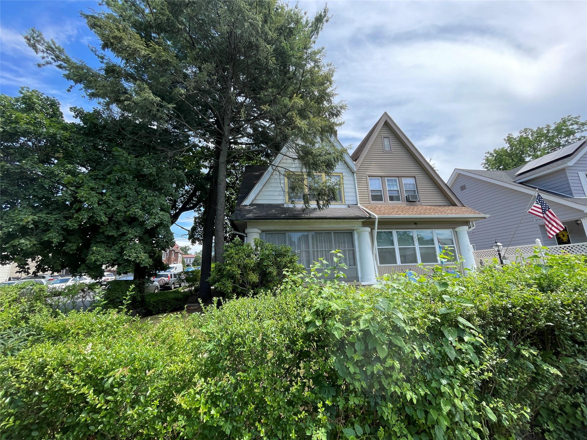 #1 photo, 384 Hawthorne Avenue, Yonkers , NY 10705