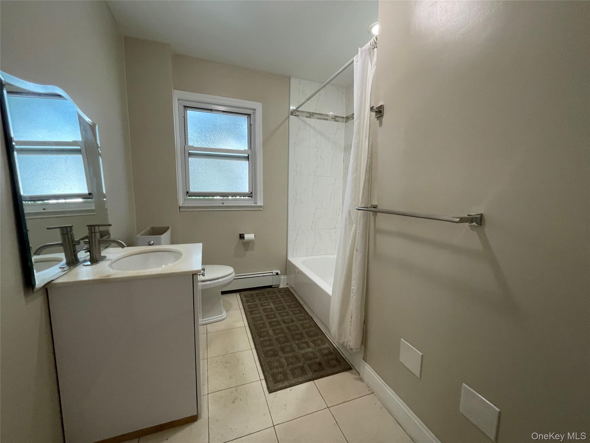 #9 photo, 384 Hawthorne Avenue, Yonkers , NY 10705