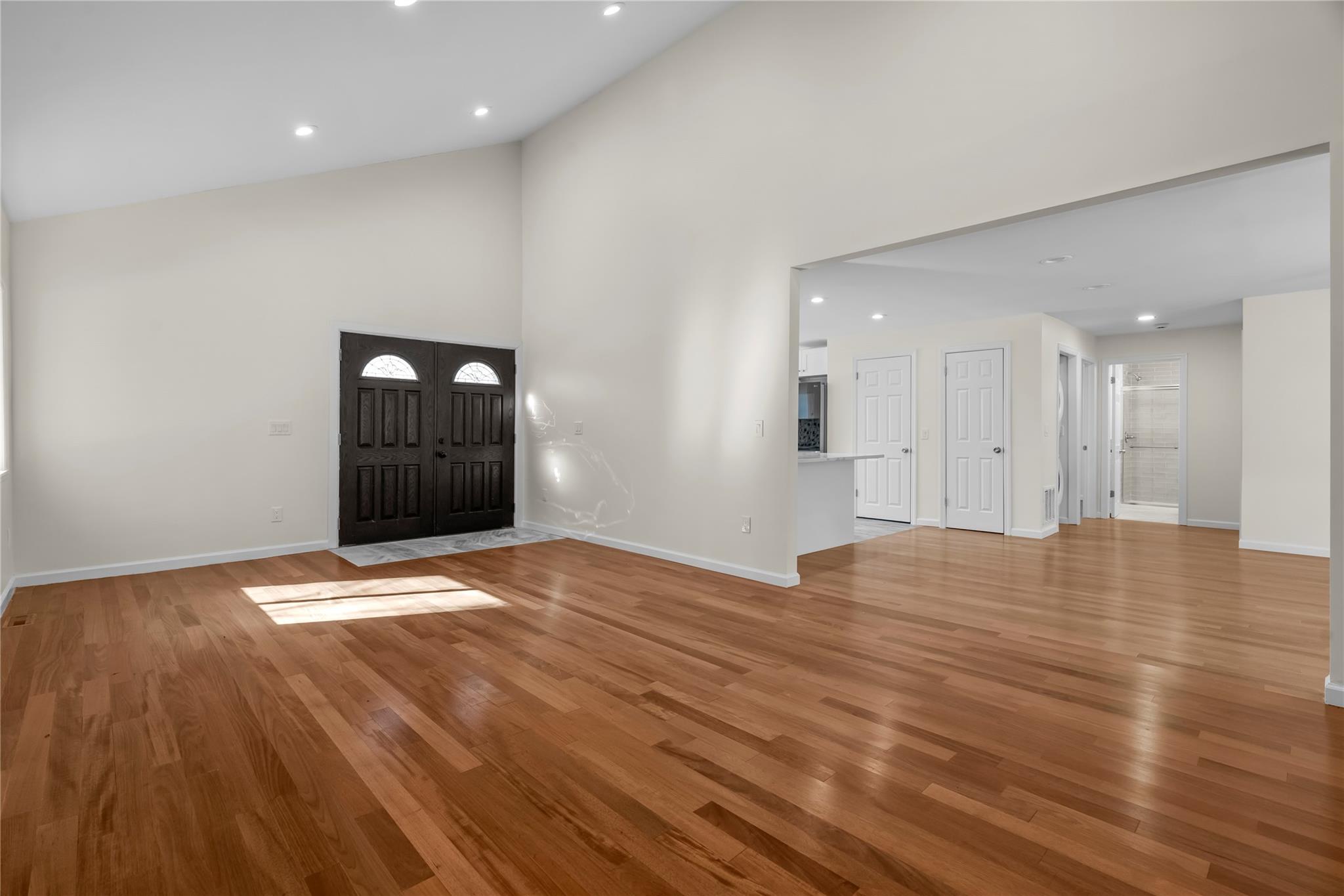 #1 photo, 9 William Puckey Drive, Cortlandt Manor , NY 10567