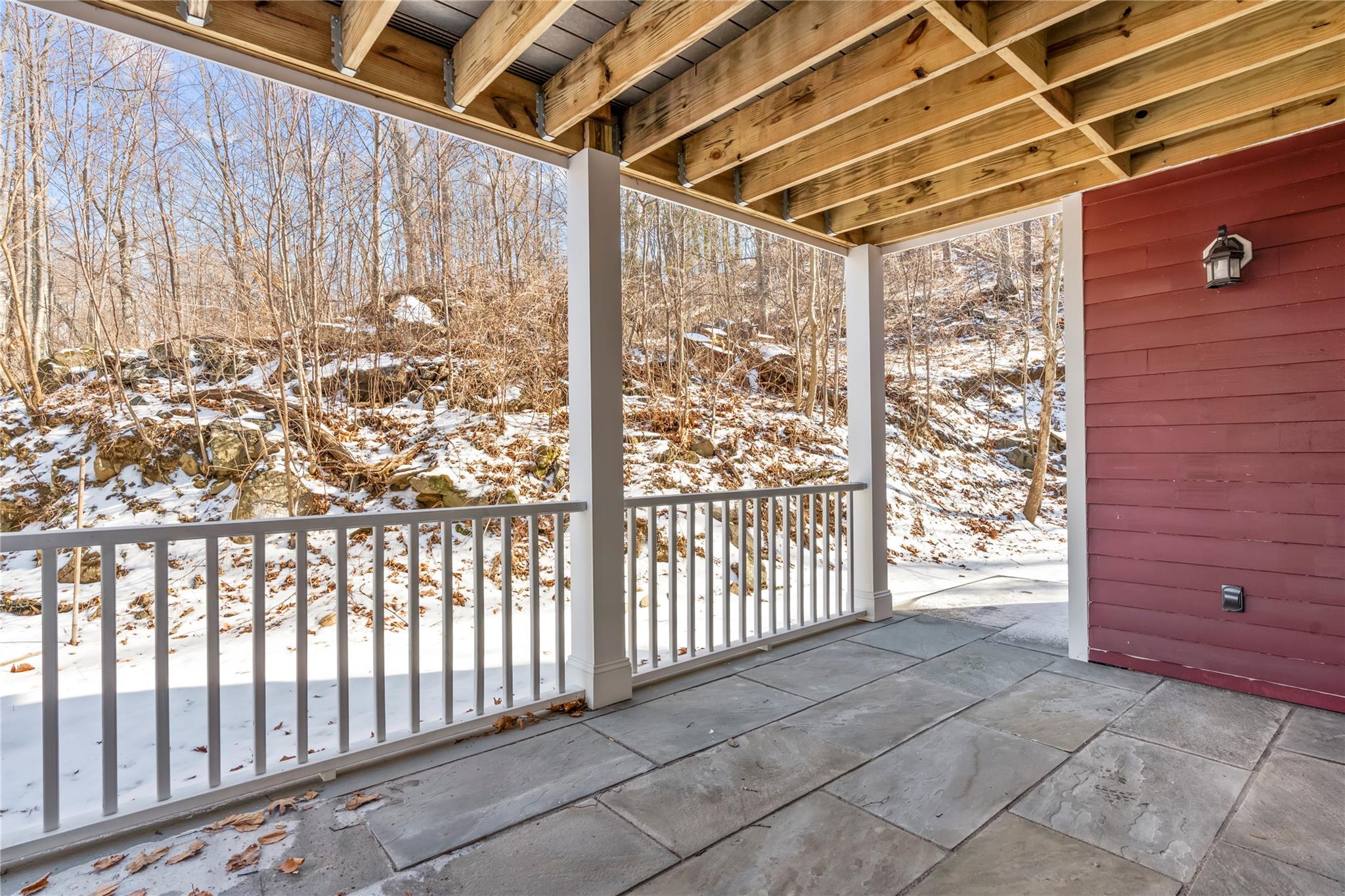 #8 photo, 9 William Puckey Drive, Cortlandt Manor , NY 10567