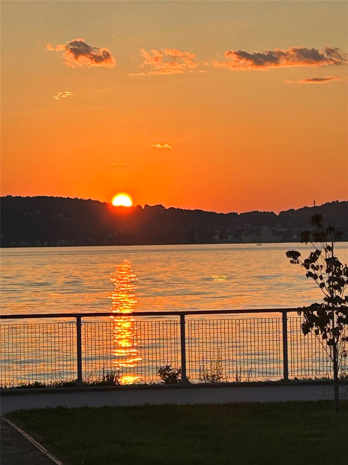 #1 photo, 18 Rivers Edge Drive, Tarrytown , NY 10591