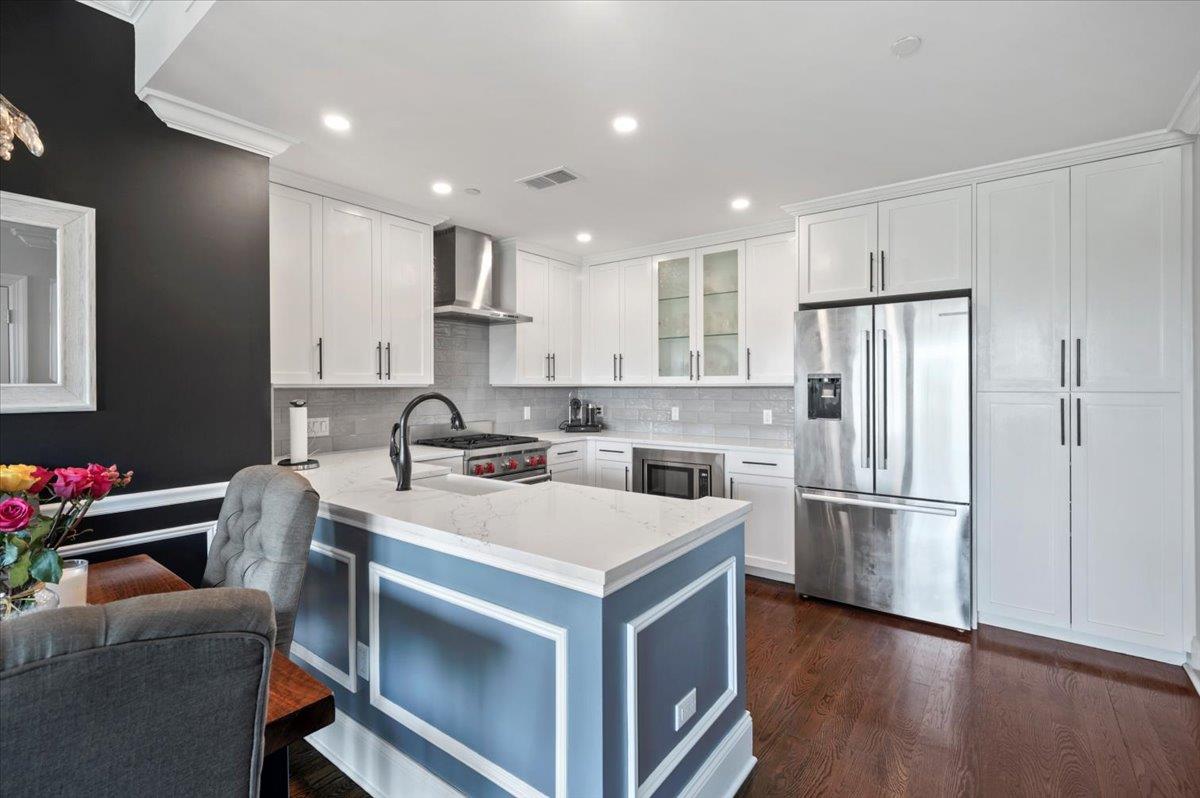 #10 photo, 18 Rivers Edge Drive, 紐約州 Tarrytown , NY 10591