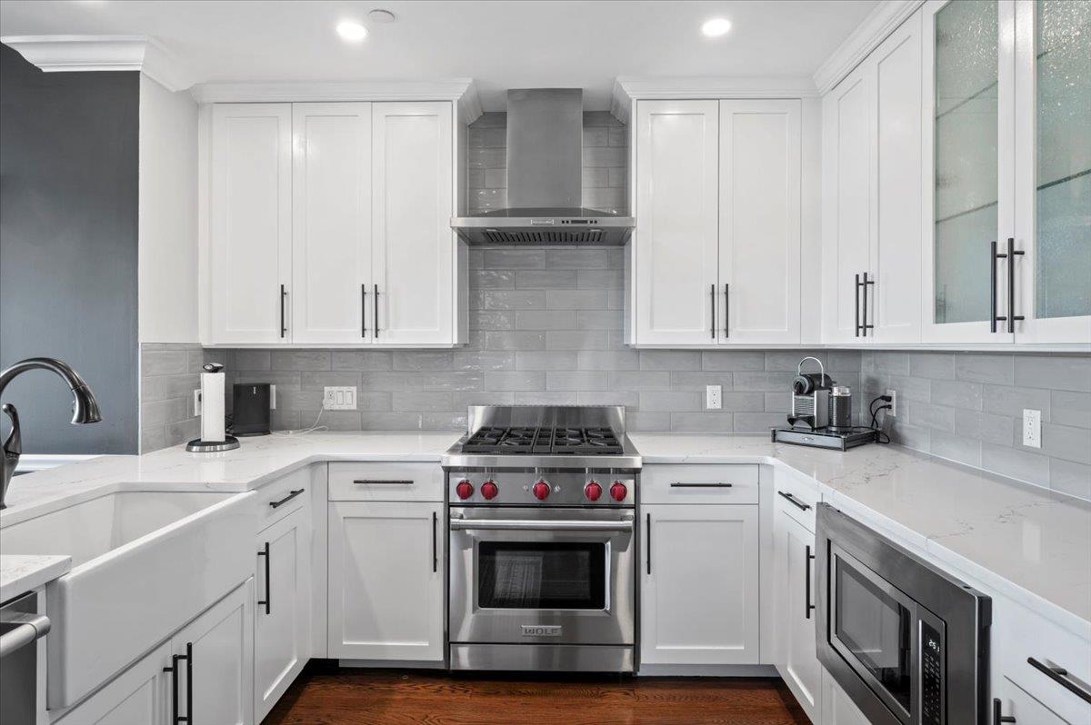 #11 photo, 18 Rivers Edge Drive, 紐約州 Tarrytown , NY 10591