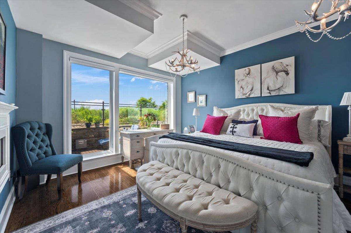 #12 photo, 18 Rivers Edge Drive, 紐約州 Tarrytown , NY 10591