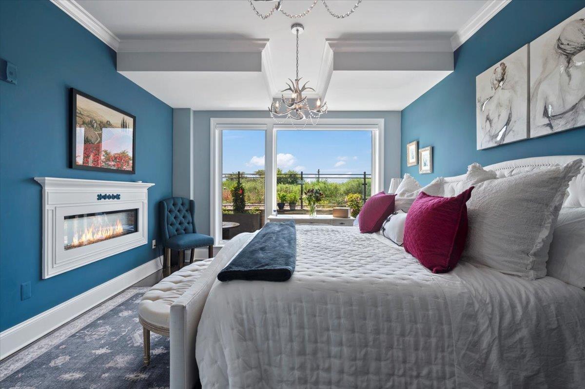 #13 photo, 18 Rivers Edge Drive, 紐約州 Tarrytown , NY 10591