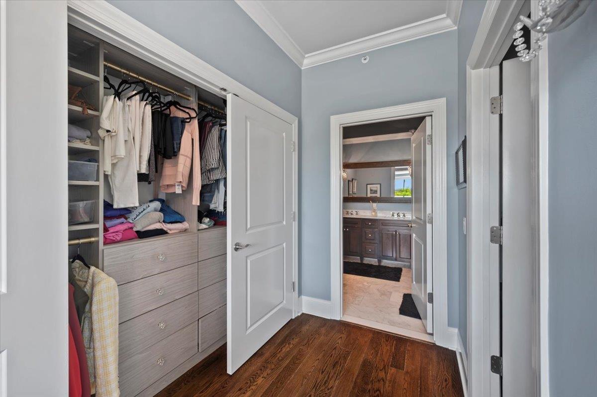 #14 photo, 18 Rivers Edge Drive, 紐約州 Tarrytown , NY 10591