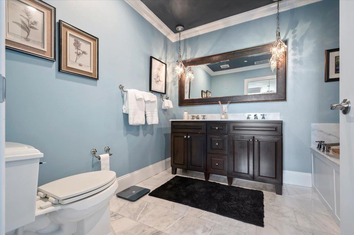 #15 photo, 18 Rivers Edge Drive, 紐約州 Tarrytown , NY 10591