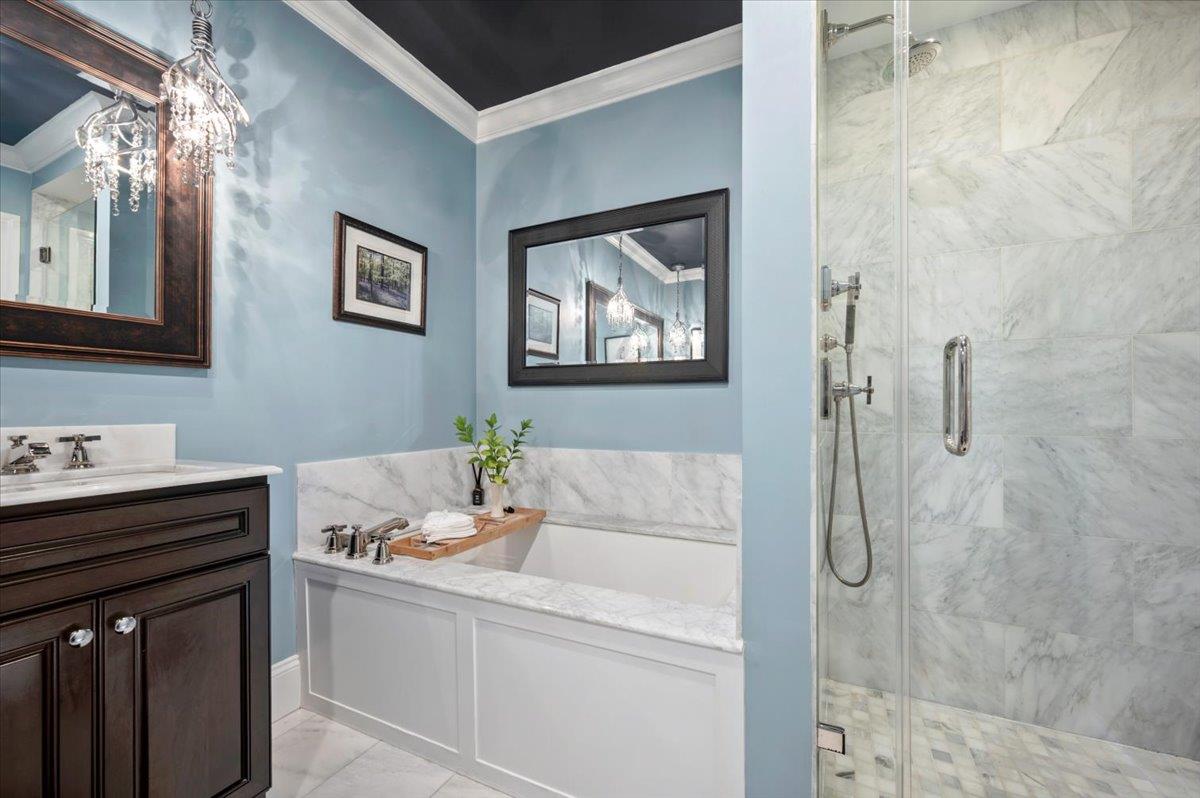 #16 photo, 18 Rivers Edge Drive, 紐約州 Tarrytown , NY 10591