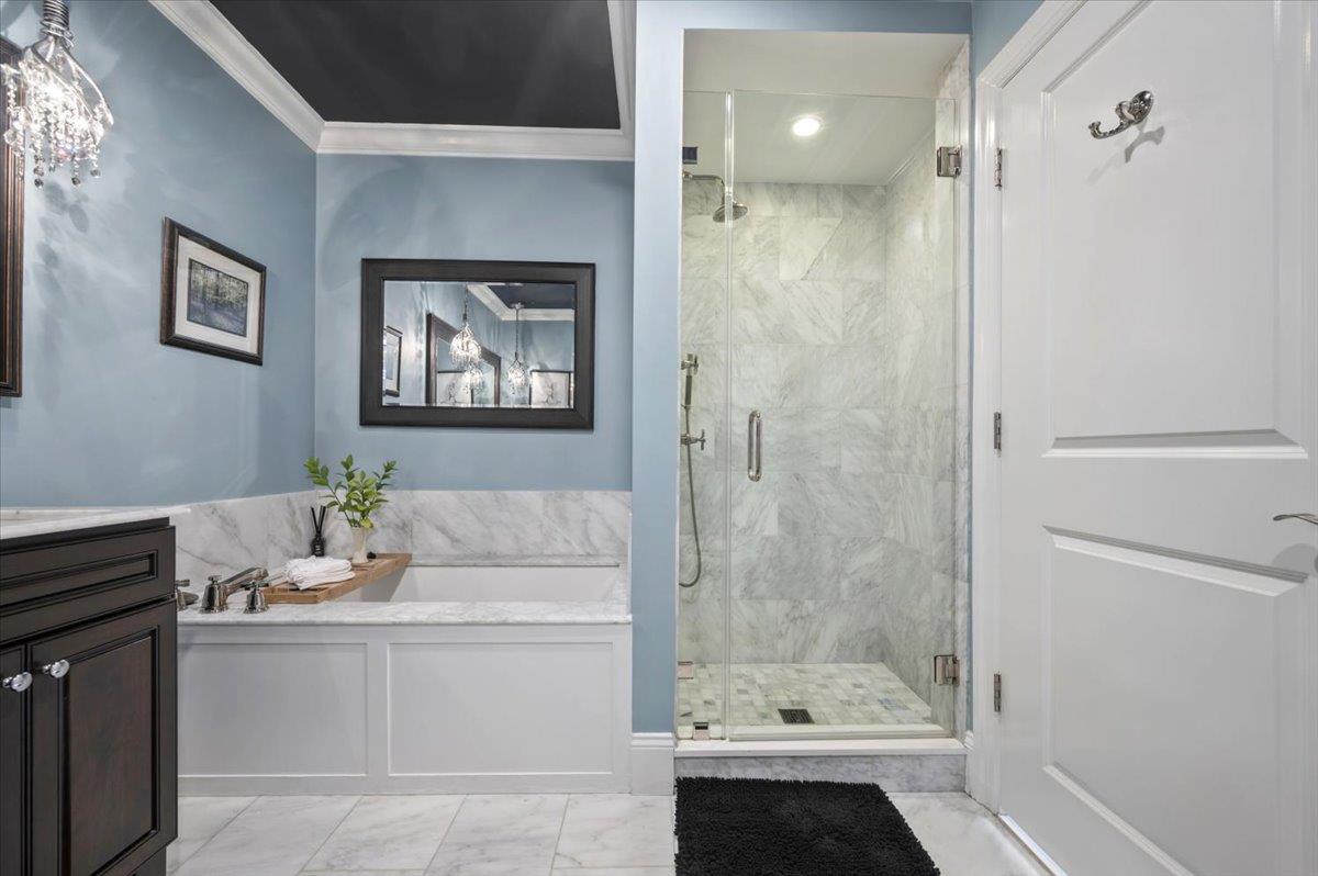 #17 photo, 18 Rivers Edge Drive, 紐約州 Tarrytown , NY 10591