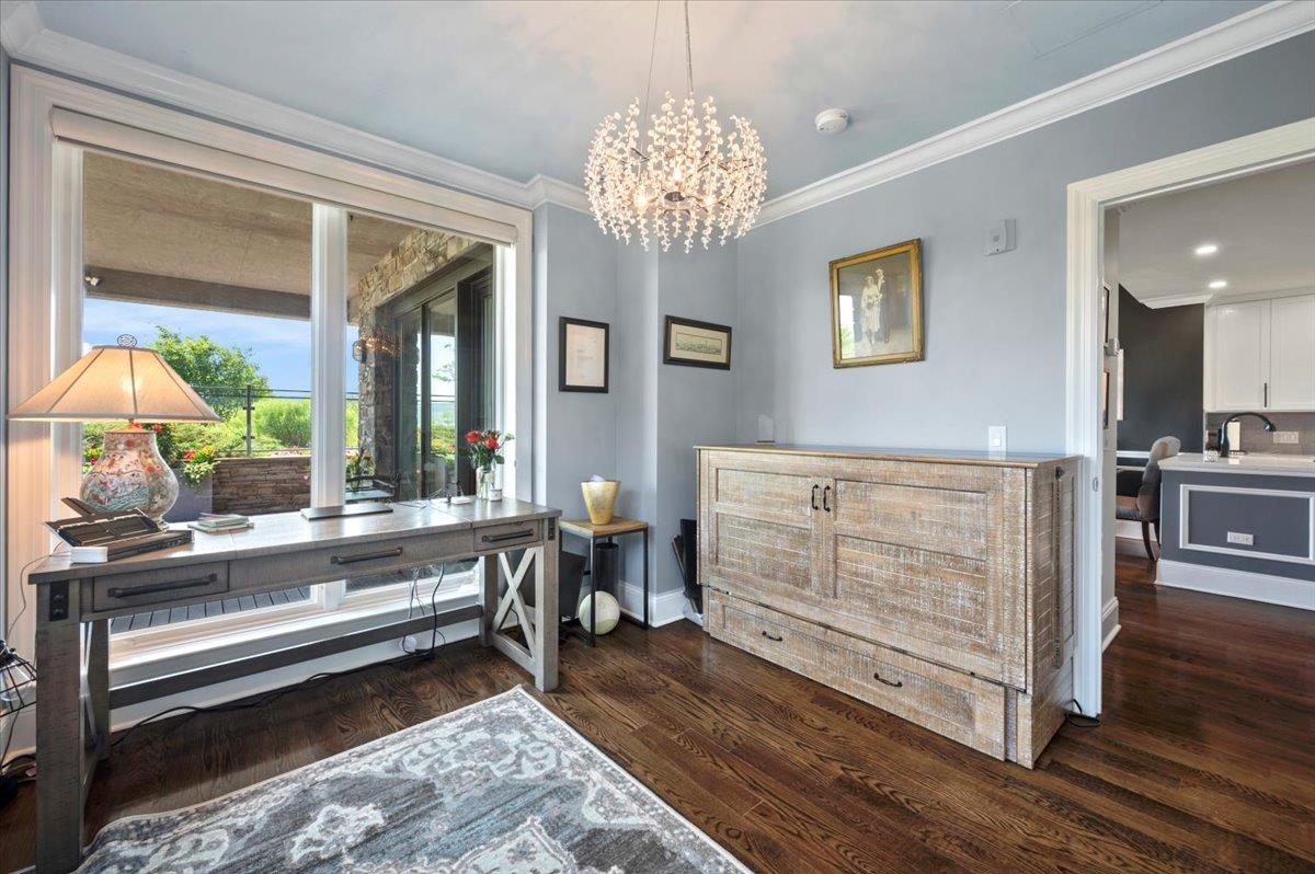 #18 photo, 18 Rivers Edge Drive, 紐約州 Tarrytown , NY 10591