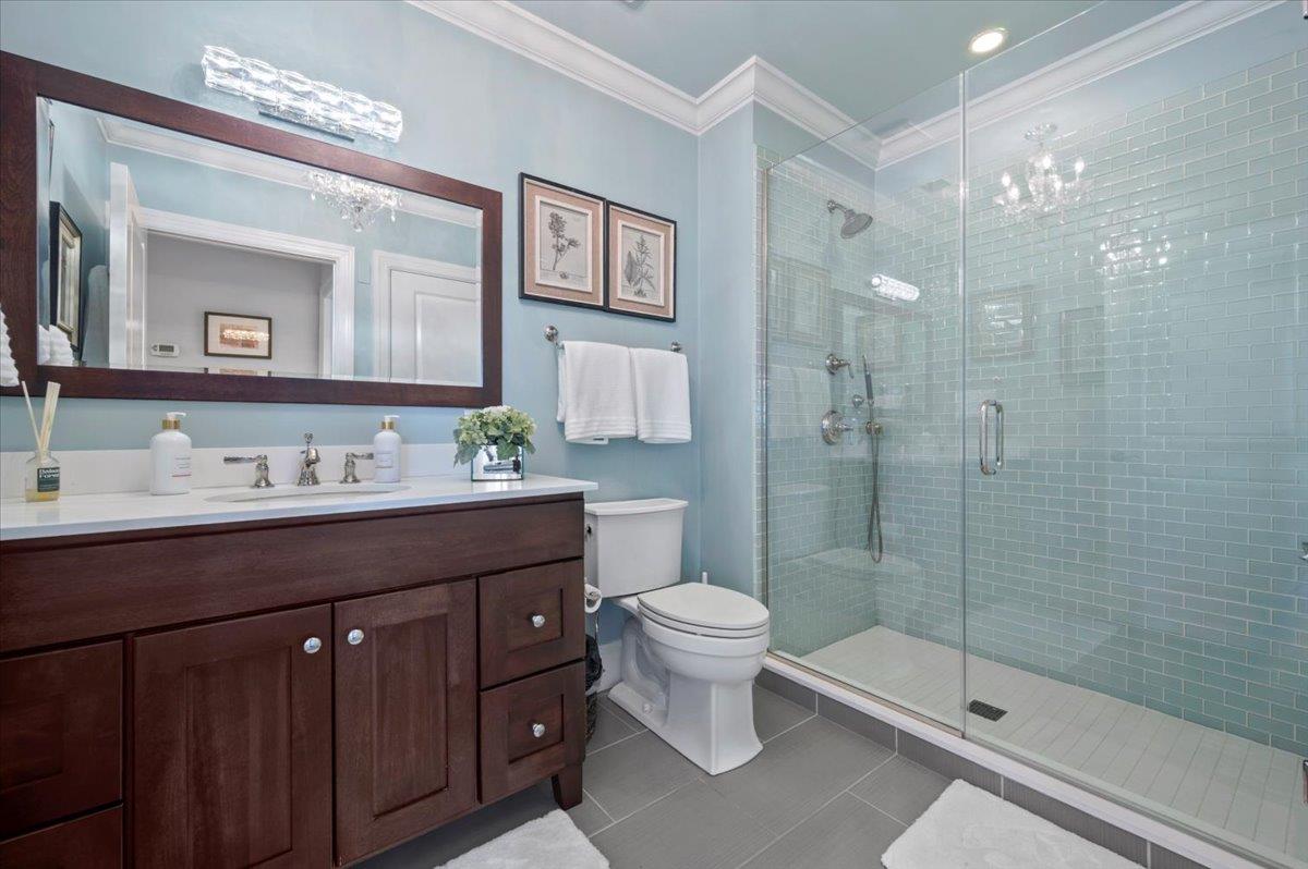 #19 photo, 18 Rivers Edge Drive, 紐約州 Tarrytown , NY 10591