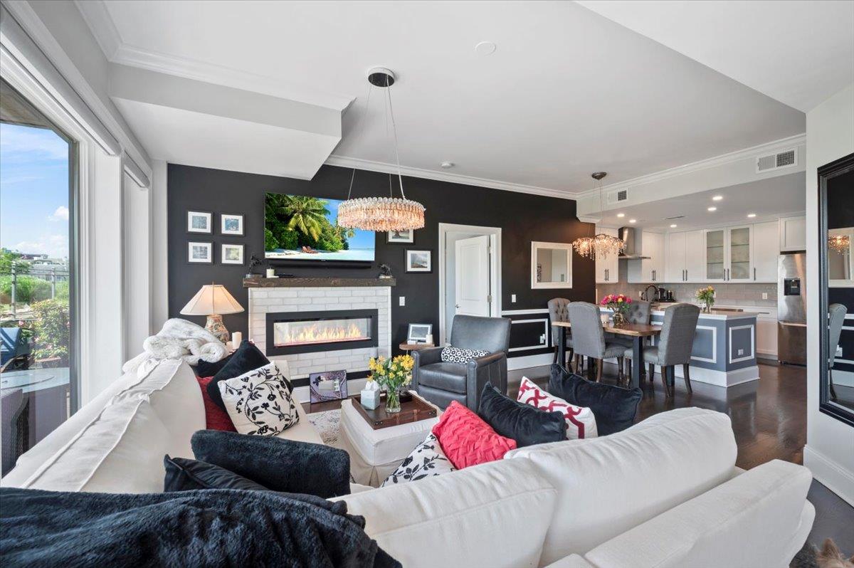 #2 photo, 18 Rivers Edge Drive, 紐約州 Tarrytown , NY 10591