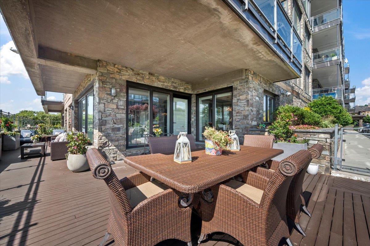 #20 photo, 18 Rivers Edge Drive, 紐約州 Tarrytown , NY 10591